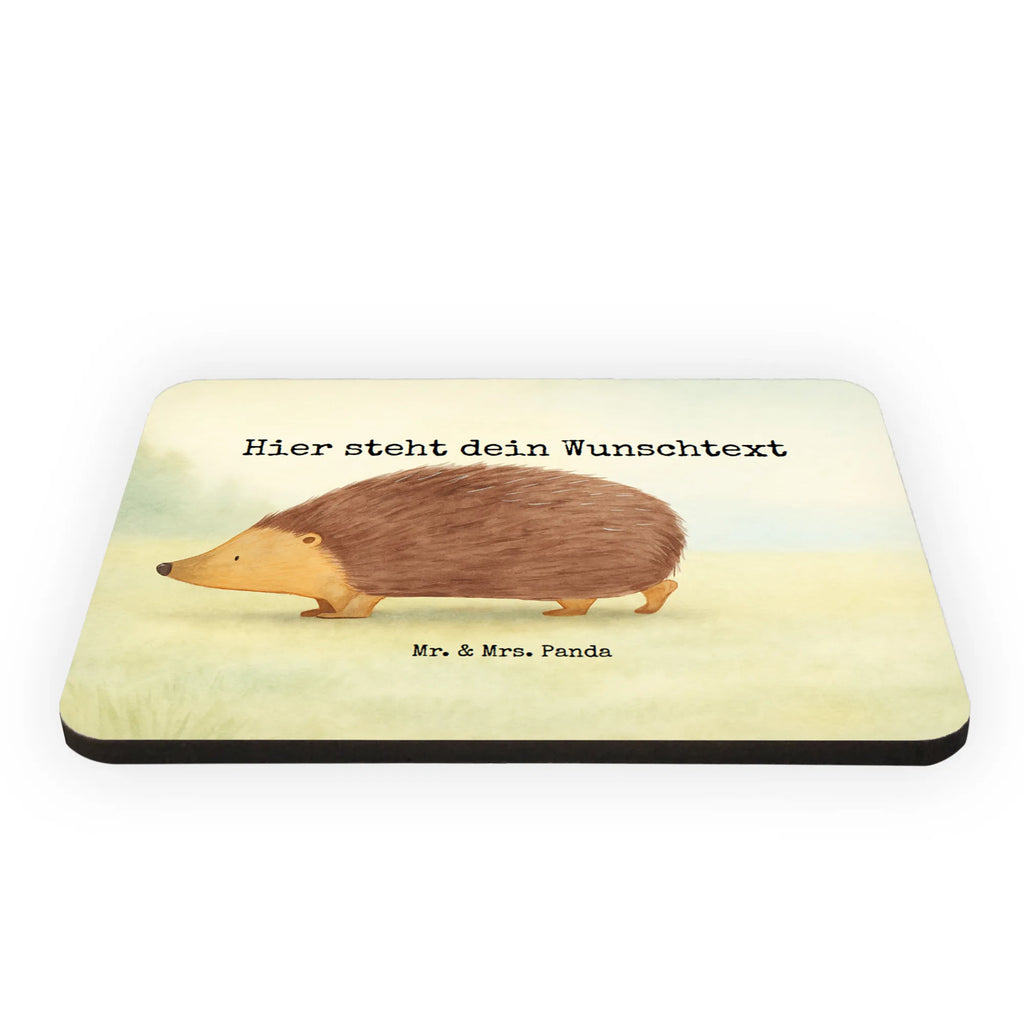 Personalisierter Magnet Igel Herzen Design Personalisierter Whiteboard Magnet, Personalisierter Pinnwandmagnet, Magnet personalisieren, Magnet mit Namen, Dekomagnet mit Namen, Whiteboard Magnet mit Namen, Wunschname, Personalisierter Notiz Magnet, Souvenir Magnet mit Namen, Kühlschrank Dekoration mit Namen, Personalisierter Souvenir Magnet, Motivmagnete mit Namen, Personalisierer Magnet, Magnet bedrucken, Personalisierte Kühlschrank Dekoration, Pinnwandmagnet mit Namen, Magnet selbst gestalten, Kühlschrankmagnet mit Namen, Personalisierter Kühlschrankmagnet, Personalisierter Motivmagnete, Personalisierter Dekomagnet, Notiz Magnet mit Namen, Tiermotive, Gute Laune, lustige Sprüche, Tiere, Herzen, Igel, Vertrauen, Liebe, Leben, Herz, Kuss