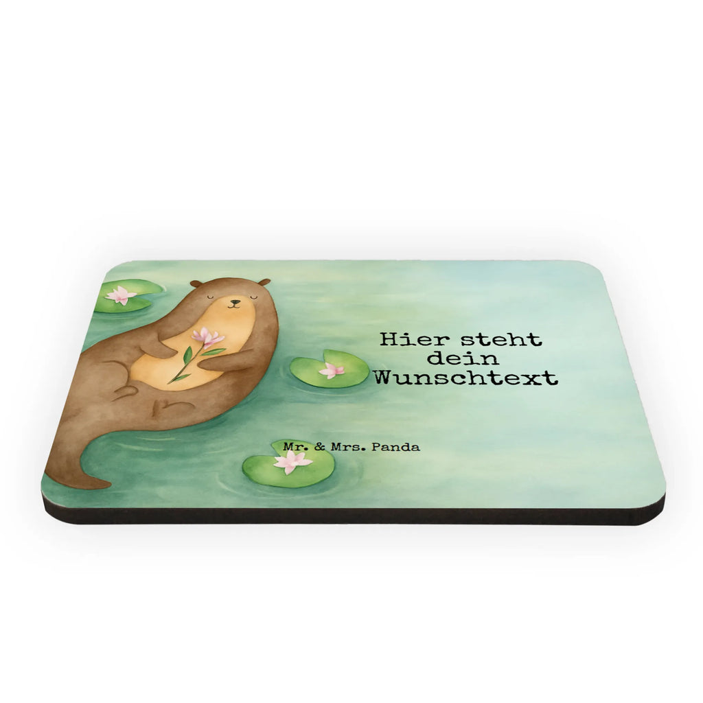 Personalisierter Magnet Otter Seerose Design Magnet mit Namen, Souvenir Magnet mit Namen, Motivmagnete mit Namen, Notiz Magnet mit Namen, Personalisierter Notiz Magnet, Kühlschrankmagnet mit Namen, Whiteboard Magnet mit Namen, Personalisierte Kühlschrank Dekoration, Personalisierter Motivmagnete, Magnet selbst gestalten, Personalisierter Kühlschrankmagnet, Dekomagnet mit Namen, Magnet bedrucken, Personalisierter Whiteboard Magnet, Kühlschrank Dekoration mit Namen, Personalisierter Pinnwandmagnet, Personalisierter Souvenir Magnet, Personalisierer Magnet, Wunschname, Magnet personalisieren, Pinnwandmagnet mit Namen, Personalisierter Dekomagnet, Otter, Fischotter, Seeotter, Otter Seeotter See Otter