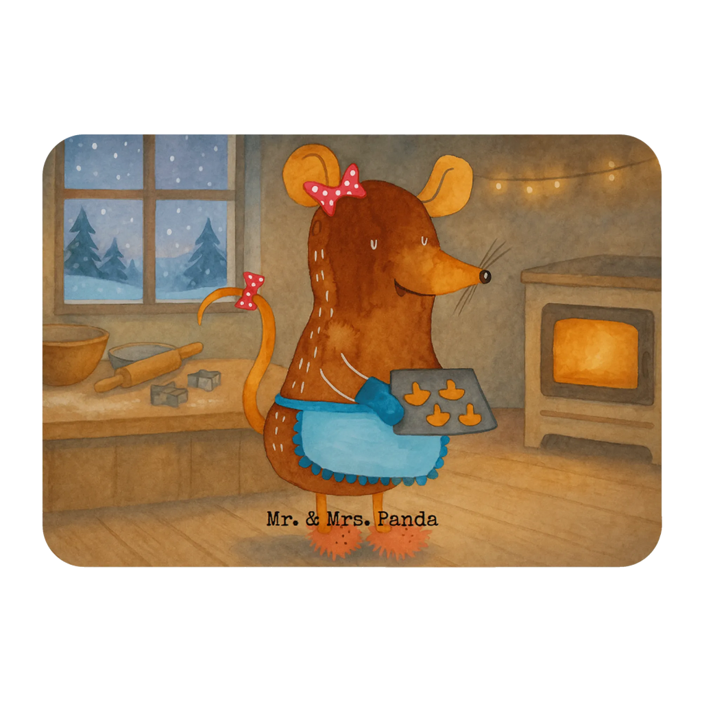 Magnet Maus Kekse Design Pinnwandmagnet, Whiteboard Magnet, Kühlschrankmagnet, Souvenir Magnet, Dekomagnet, Notiz Magnet, Kühlschrank Dekoration, Motivmagnete, Winter, Weihnachten, Weihnachtsdeko, Nikolaus, Advent, Heiligabend, Wintermotiv, Plätzchen, Chaosqueen, Maus, Weihnachtskekse, Weihnachtsbäckerei, backen, Kekse