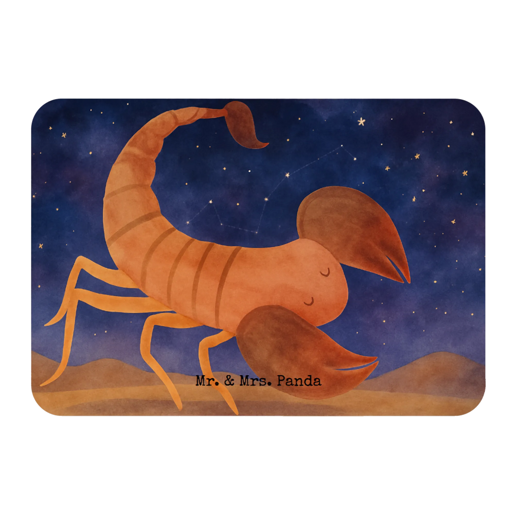 Magnet Sternzeichen Skorpion Design Kühlschrankmagnet, Kühlschrank Dekoration, Pinnwandmagnet, Souvenir Magnet, Motivmagnete, Notiz Magnet, Whiteboard Magnet, Dekomagnet, Tierkreiszeichen, Sternzeichen, Horoskop, Astrologie, Aszendent, Skorpione, Skorpion Geschenk, Skorpion Sternzeichen, Geschenk Oktober, Geburtstag November, Geburtstag Oktober, Geschenk November