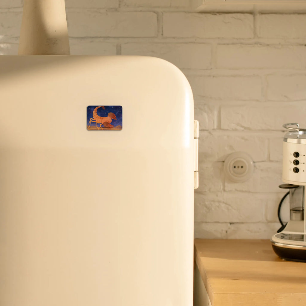 Magnet Sternzeichen Skorpion Design Kühlschrankmagnet, Kühlschrank Dekoration, Pinnwandmagnet, Souvenir Magnet, Motivmagnete, Notiz Magnet, Whiteboard Magnet, Dekomagnet, Tierkreiszeichen, Sternzeichen, Horoskop, Astrologie, Aszendent, Skorpione, Skorpion Geschenk, Skorpion Sternzeichen, Geschenk Oktober, Geburtstag November, Geburtstag Oktober, Geschenk November