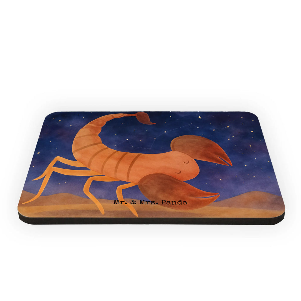 Magnet Sternzeichen Skorpion Design Kühlschrankmagnet, Kühlschrank Dekoration, Pinnwandmagnet, Souvenir Magnet, Motivmagnete, Notiz Magnet, Whiteboard Magnet, Dekomagnet, Tierkreiszeichen, Sternzeichen, Horoskop, Astrologie, Aszendent, Skorpione, Skorpion Geschenk, Skorpion Sternzeichen, Geschenk Oktober, Geburtstag November, Geburtstag Oktober, Geschenk November