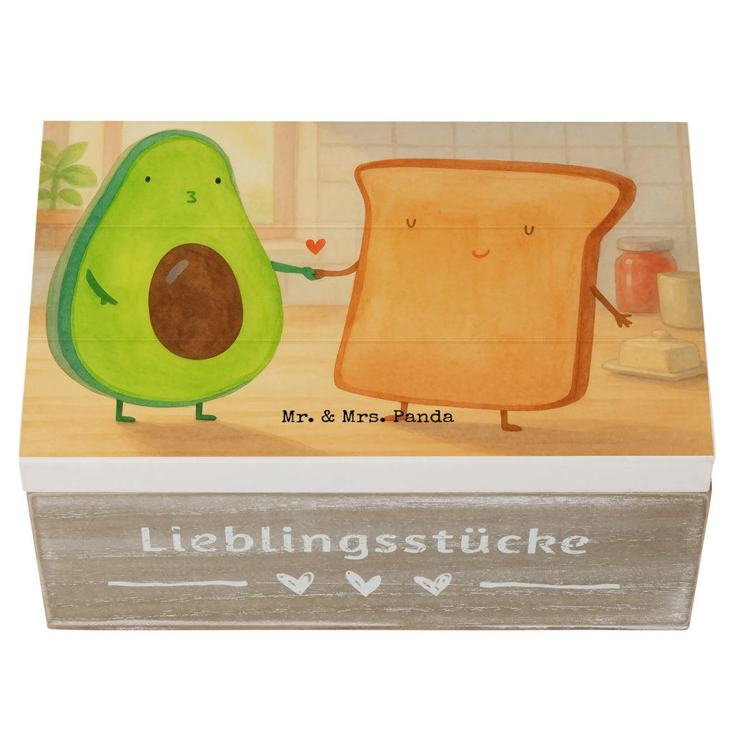 Holzkiste Avocado Toast Design holzboxen, aufbewahrungsbox aus holz, box aus holz, Schatzkiste, Geschenkbox, aufbewahrungskiste, Aufbewahrungsbox, holz aufbewahrungsbox, aufbewahrungsbox holz, Erinnerungskiste, holzkisten, deko box, Kiste, holzbox mit deckel, erinnerungsbox baby, Schatulle, Erinnerungsbox, Holzkiste, holztruhe, dekorative holzkiste, Truhe, Dekokiste, holzkiste mit deckel, schmuckkästchen, holzbox, erinnerungsbox hochzeit, ordnungsbox, Avocado, Veggie, Vegan, Gesund, Freund, Hochzeitsgeschenk, Liebespaar, Toast, Freundin, Jahrestag, Verlobt, Jahrestagsgeschenk, Hochzeit, Toastbrot, Verlobungsparty, Pärchen