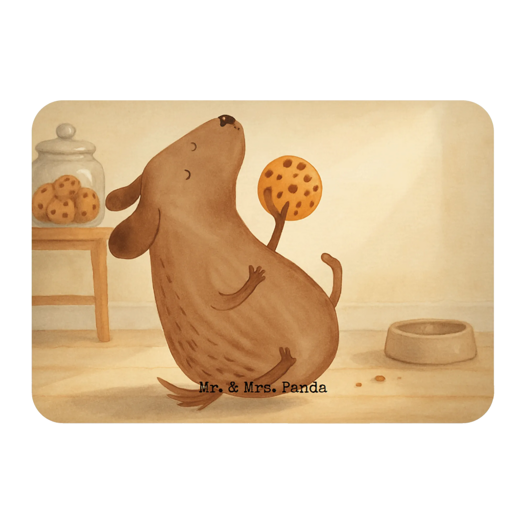 Magnet Dog biscuit Design refrigerator magnet, magnet, calendar magnet, office magnet, magnetic board, refrigerator magnets, dog, mutt, hound, woof, dog mama, dog breed, love dogs, love for dogs, dog decorative items, bag with dog print, funny gifts for dog owners, what do you give a dog lover, Christmas gifts for dogs, gifts for dogs, dog sayings, dog biscuits, dog snacks, treats, dog treats, Dog