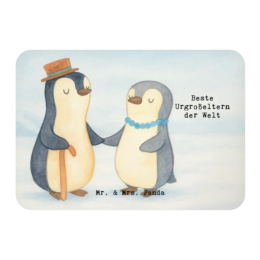 Magnet Pinguin Beste Urgroßeltern der Welt Design Dekomagnet, Whiteboard Magnet, Pinnwandmagnet, Motivmagnete, Souvenir Magnet, Kühlschrank Dekoration, Kühlschrankmagnet, Notiz Magnet, für, Dankeschön, Geschenk, Schenken, Geburtstag, Geburtstagsgeschenk, Geschenkidee, Danke, Bedanken, Mitbringsel, Freude machen, Geschenktipp, Großmutter, Urgroßeltern, Uhropa, Ur, Oma, Enkelkind, Uhroma, Opa, Großmama, Enkel, Uropa, Uhrgroßeltern, Großvater, Oppi, Omma, Ommi, Uroma, Oppa, Enkelin, Großeltern, Opi. Großpapa, Omi, Bester, Urgrosseltern, Kleinigkeit