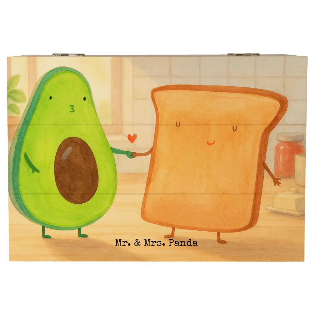 Holzkiste Avocado Toast Design holzboxen, aufbewahrungsbox aus holz, box aus holz, Schatzkiste, Geschenkbox, aufbewahrungskiste, Aufbewahrungsbox, holz aufbewahrungsbox, aufbewahrungsbox holz, Erinnerungskiste, holzkisten, deko box, Kiste, holzbox mit deckel, erinnerungsbox baby, Schatulle, Erinnerungsbox, Holzkiste, holztruhe, dekorative holzkiste, Truhe, Dekokiste, holzkiste mit deckel, schmuckkästchen, holzbox, erinnerungsbox hochzeit, ordnungsbox, Avocado, Veggie, Vegan, Gesund, Freund, Hochzeitsgeschenk, Liebespaar, Toast, Freundin, Jahrestag, Verlobt, Jahrestagsgeschenk, Hochzeit, Toastbrot, Verlobungsparty, Pärchen