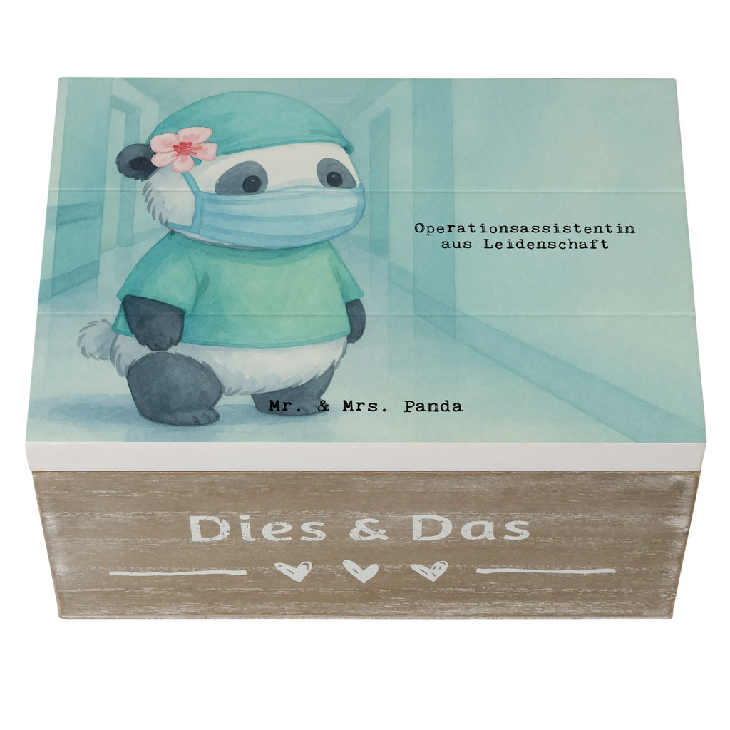 Holzkiste Operationsassistentin Leidenschaft Design Erinnerungskiste, Geschenkdose, Geschenkbox, Schatzkiste, XXL, Aufbewahrungsbox, Truhe, Erinnerungsbox, Schatulle, Kiste, Dekokiste, Holzkiste, Beruf, Ausbildung, Jubiläum, Abschied, Rente, Kollege, Kollegin, Geschenk, Schenken, Arbeitskollege, Mitarbeiter, Firma, Danke, Dankeschön, Operationstechnische Assistentin, OP Assistentin, OTA, Operationsassistenz, Operationsassistentin