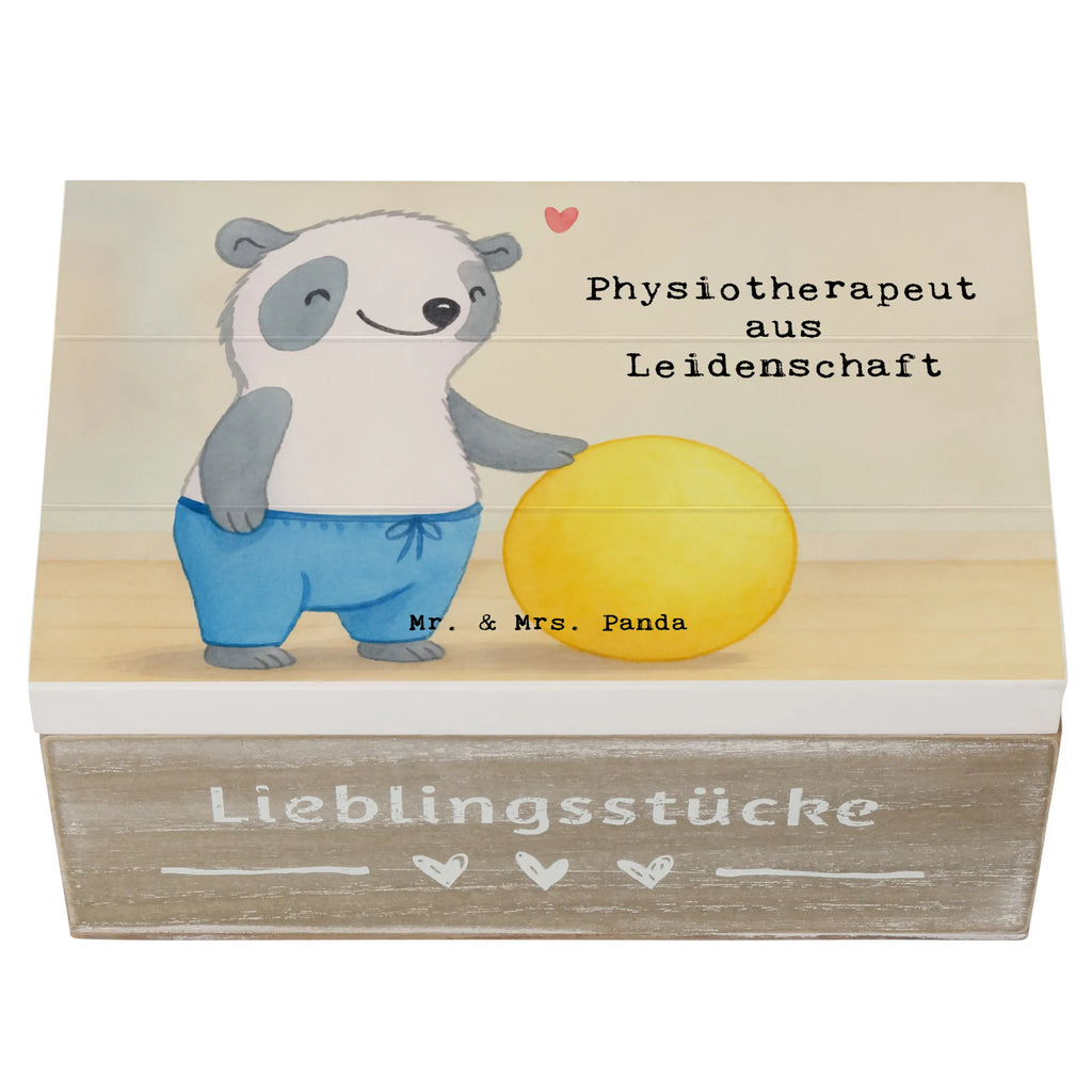 Holzkiste Physiotherapeut Leidenschaft Design Geschenkbox, Schatzkiste, Holzkiste, Aufbewahrungsbox, Schatulle, Erinnerungsbox, Geschenkdose, XXL, Erinnerungskiste, Kiste, Truhe, Dekokiste, Beruf, Ausbildung, Jubiläum, Abschied, Rente, Kollege, Kollegin, Geschenk, Schenken, Arbeitskollege, Mitarbeiter, Firma, Danke, Dankeschön