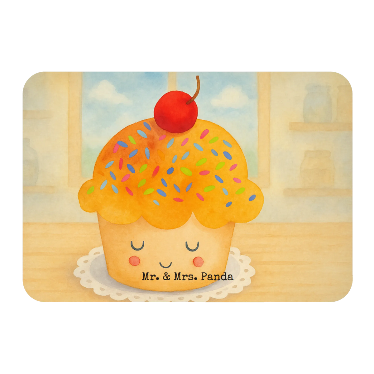 Magnet Cupcake Design holz kühlschrankmagnet, haftmagnet, holzmagnet, tafelmagnet, wandmagnet, einkaufszettelmagnet, mdf magnet, designmagnet, Notizhalter, bildmagnet, holz whiteboardmagnet, zettelhalter, whiteboardmagnet, notizmagnet, spruchmagnet, Pinnwandmagnet, büromagnet, Dekomagnet, Kühlschrankmagnet, magnet, küchenmagnet, memomagnet, rechteckmagnet, Lustige Sprüche, Tiere, Tiermotive, Gute Laune, Wunder, Küche Deko, Backen Geschenk, Küche Spruch, Geschenk Koch, Muffin, Cupcakes, Motivation Sprüche