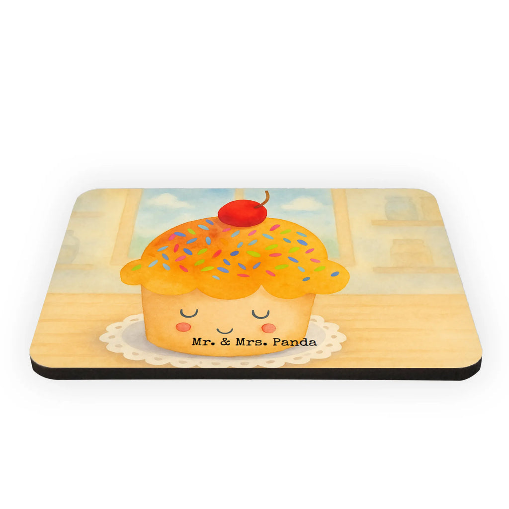 Magnet Cupcake Design Souvenir Magnet, Kühlschrankmagnet, Whiteboard Magnet, Notiz Magnet, Dekomagnet, Pinnwandmagnet, Kühlschrank Dekoration, Motivmagnete, Tiermotive, Gute Laune, lustige Sprüche, Tiere, Wunder, Cupcakes, Backen Geschenk, Geschenk Koch, Küche Spruch, Muffin, Motivation Sprüche, Küche Deko