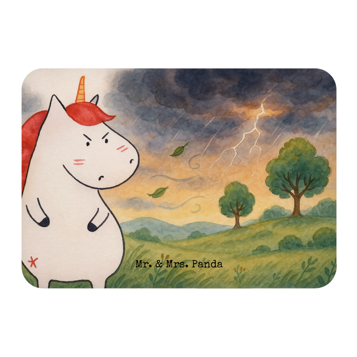 Magnet Einhorn Wut Design büromagnet, haftmagnet, memomagnet, zettelhalter, whiteboardmagnet, holz kühlschrankmagnet, Kühlschrankmagnet, magnet, wandmagnet, holz whiteboardmagnet, tafelmagnet, Notizhalter, spruchmagnet, bildmagnet, mdf magnet, einkaufszettelmagnet, designmagnet, küchenmagnet, rechteckmagnet, holzmagnet, Dekomagnet, notizmagnet, Pinnwandmagnet, Unicorn, Einhorn, Einhörner, Einhorn Deko, Ansage, Nein, Lustig, Realität, Dumme Fragen, Büro, Arbeit, Lustlos, Geschenk, wütend, Spaß