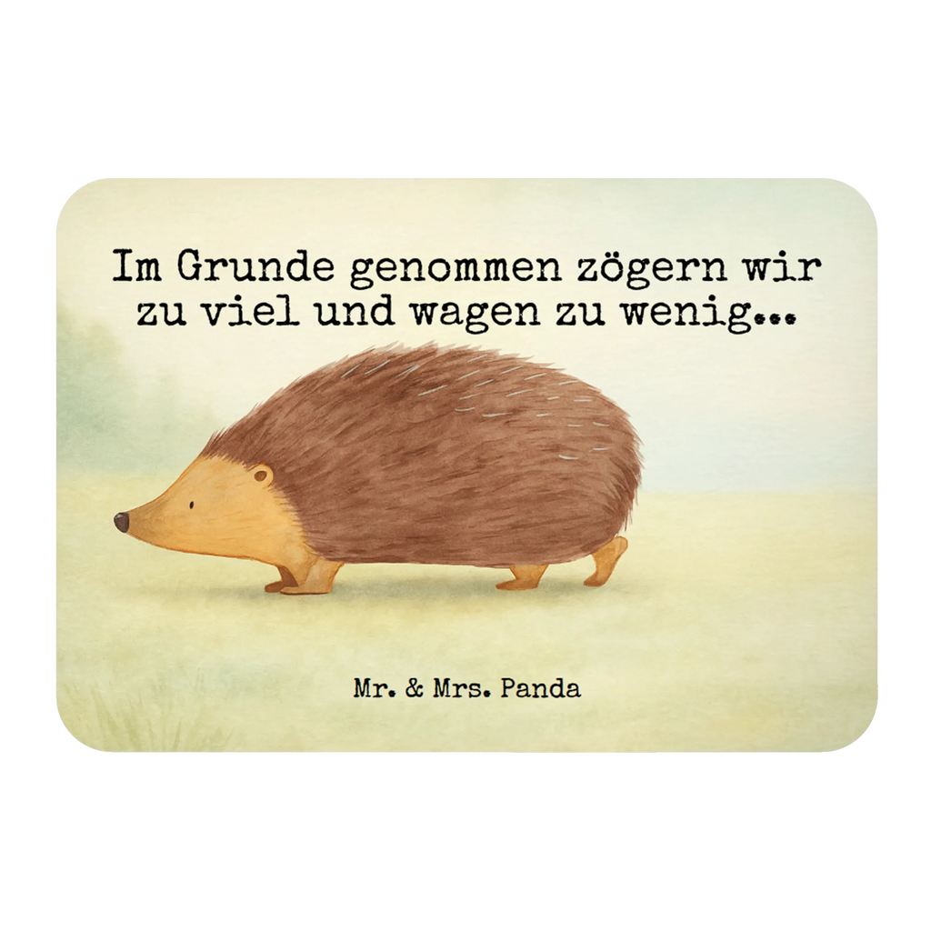 Magnet Igel Herzen Design Souvenir Magnet, Dekomagnet, Motivmagnete, Kühlschrank Dekoration, Notiz Magnet, Kühlschrankmagnet, Pinnwandmagnet, Whiteboard Magnet, Tiermotive, Gute Laune, lustige Sprüche, Tiere, Igel, Herzen, Vertrauen, Leben, Liebe, Herz, Kuss