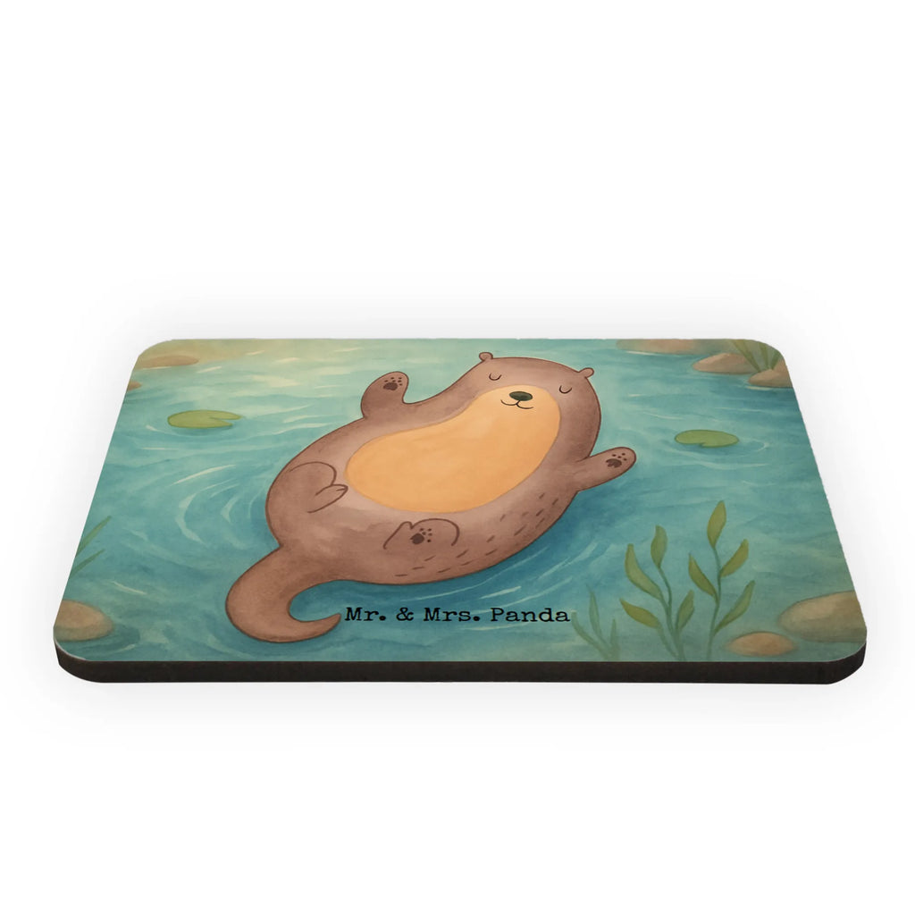 Magnet Otter Umarmen Design Motivmagnete, Pinnwandmagnet, Souvenir Magnet, Whiteboard Magnet, Kühlschrankmagnet, Dekomagnet, Notiz Magnet, Kühlschrank Dekoration, Otter, Fischotter, Seeotter, Otter Seeotter See Otter