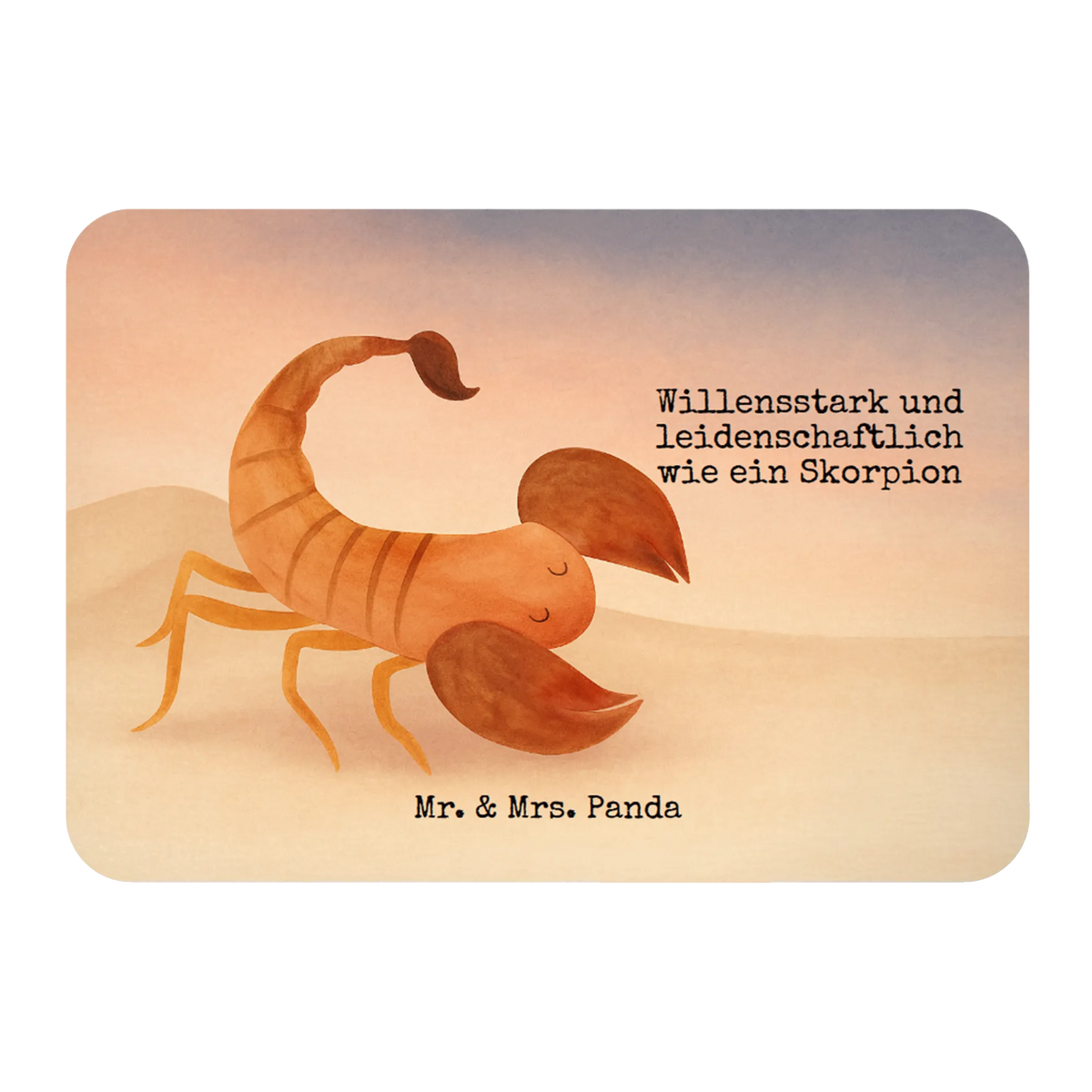 Magnet Sternzeichen Skorpion Design holz kühlschrankmagnet, Dekomagnet, spruchmagnet, memomagnet, whiteboardmagnet, bildmagnet, tafelmagnet, Pinnwandmagnet, notizmagnet, zettelhalter, holz whiteboardmagnet, mdf magnet, Notizhalter, haftmagnet, Kühlschrankmagnet, holzmagnet, wandmagnet, designmagnet, büromagnet, küchenmagnet, magnet, rechteckmagnet, einkaufszettelmagnet, Sternzeichen, Tierkreiszeichen, Horoskop, Astrologie, Aszendent, Geschenk November, Geburtstag Oktober, Skorpione, Geburtstag November, Skorpion Geschenk, Skorpion Sternzeichen, Geschenk Oktober