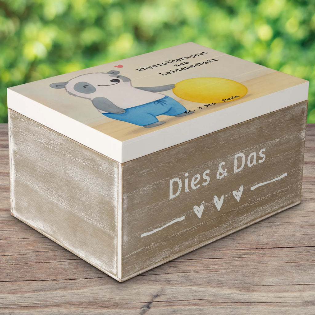 Holzkiste Physiotherapeut Leidenschaft Design Geschenkbox, Schatzkiste, Holzkiste, Aufbewahrungsbox, Schatulle, Erinnerungsbox, Geschenkdose, XXL, Erinnerungskiste, Kiste, Truhe, Dekokiste, Beruf, Ausbildung, Jubiläum, Abschied, Rente, Kollege, Kollegin, Geschenk, Schenken, Arbeitskollege, Mitarbeiter, Firma, Danke, Dankeschön