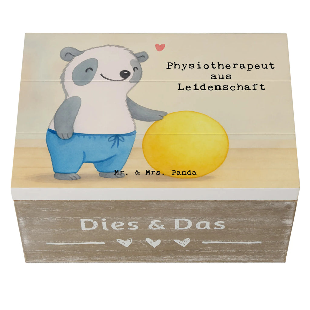 Holzkiste Physiotherapeut Leidenschaft Design Geschenkbox, Schatzkiste, Holzkiste, Aufbewahrungsbox, Schatulle, Erinnerungsbox, Geschenkdose, XXL, Erinnerungskiste, Kiste, Truhe, Dekokiste, Beruf, Ausbildung, Jubiläum, Abschied, Rente, Kollege, Kollegin, Geschenk, Schenken, Arbeitskollege, Mitarbeiter, Firma, Danke, Dankeschön