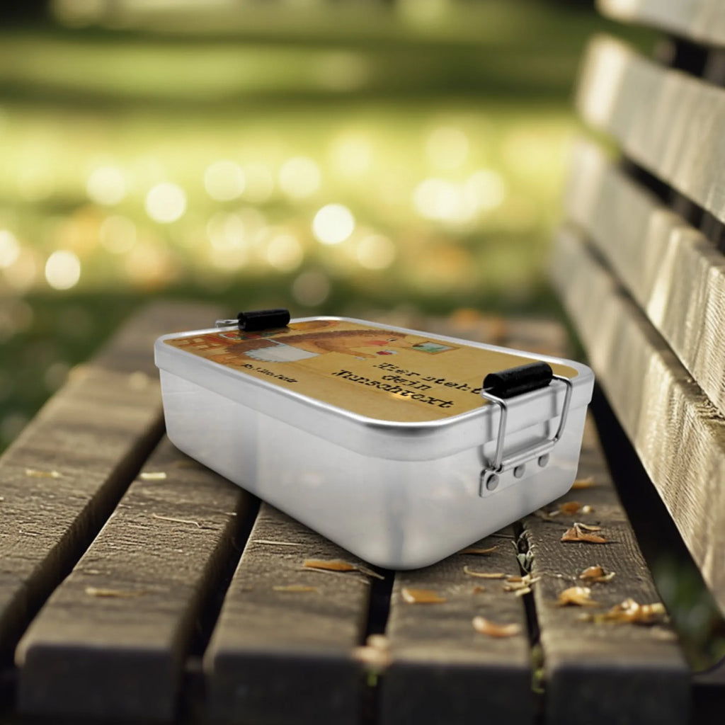 Personalisierte Metall Brotdose Igel Wein Design Brotdose mit Namen, Brotbox, Brotdose, Brotbox mit Namen, Schule, Kindergarten, Geschenk mit Namen, Uni, Tiermotive, Gute Laune, lustige Sprüche, Tiere, Igel, Rotwein, Geschenk Weintrinker, Wein Spruch, Weinglas, Geschenk Weinliebhaber, Weißwein, Wein Deko, Wein trinken