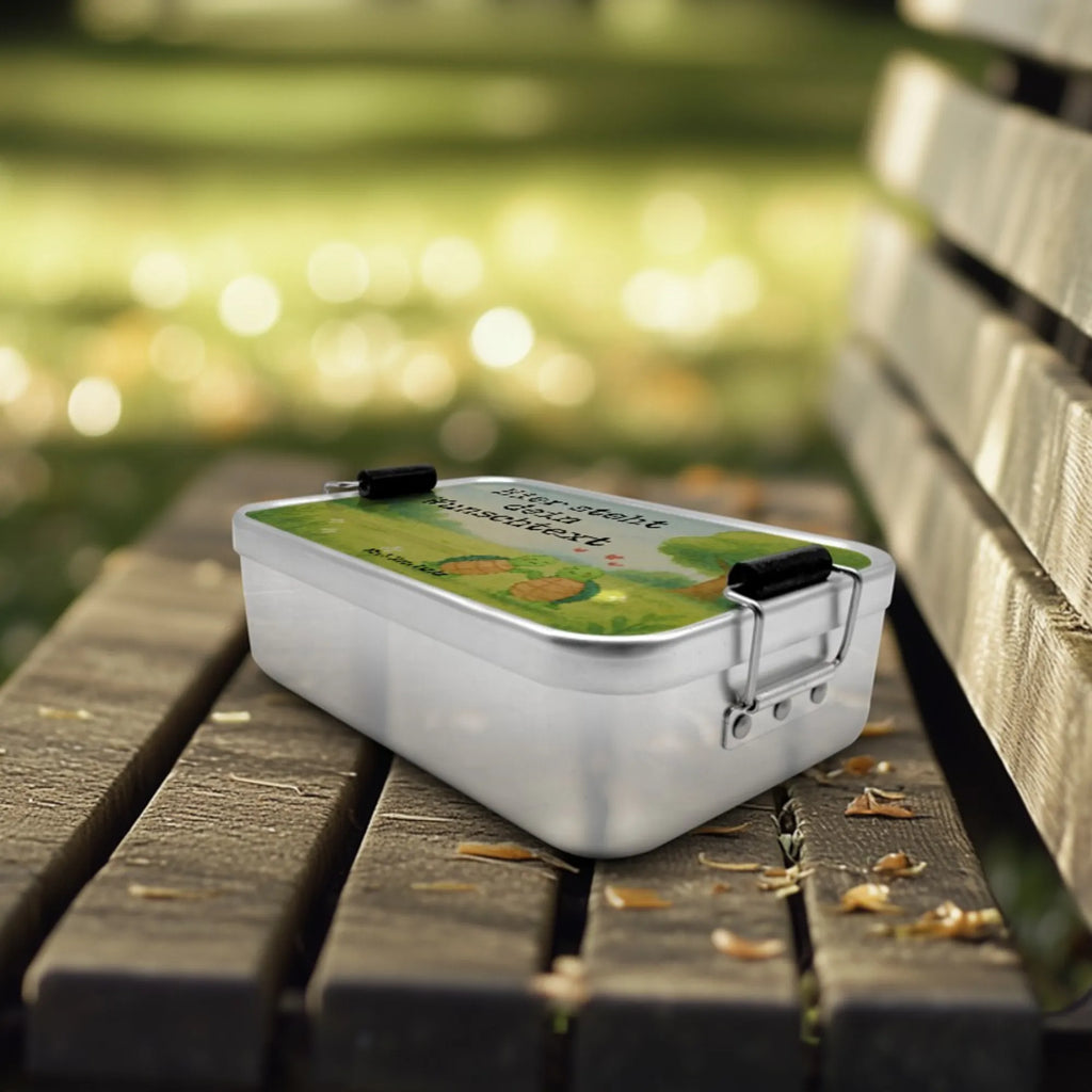 Personalized Metal Lunch Box turtles Pair Design Geschenk mit Namen, Schule, Kindergarten, Brotdose, Brotbox mit Namen, Brotdose mit Namen, Uni, Brotbox, Liebe, Partner, Freund, Freundin, Ehemann, Ehefrau, Heiraten, Verlobung, Heiratsantrag, Liebesgeschenk, Jahrestag, Hocheitstag, Liebesbeweis, Valentinstag, Hochzeitstag, Geschenk für Freundin, Mitbringsel, für Männer, Geschenk für Frauen, Geschenk für Partner, für Ehemann