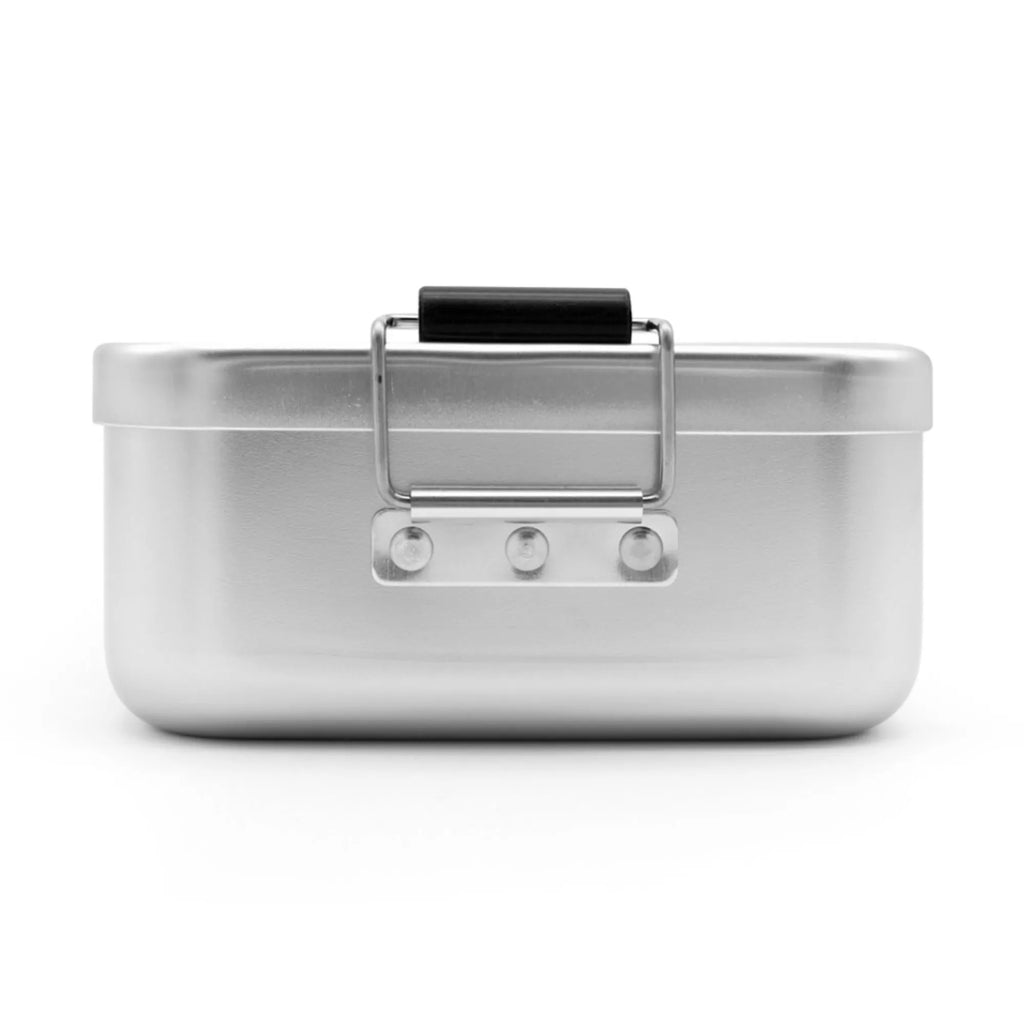 Personalized Metal Lunch Box Guinea pig wisdom Design Brotbox mit Namen, Brotdose mit Namen, Brotbox, Kindergarten, Geschenk mit Namen, Brotdose, Schule, Uni, Tiermotive, Gute Laune, lustige Sprüche, Tiere, Wunder, Realität, Meerie, Spruch, Meeries, Wunderland, Blumenkind, Meerschweinchen, Weisheit, Motivation