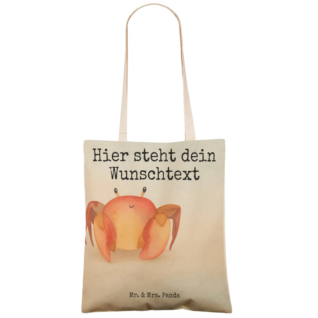 Personalisierte Einkaufstasche Sternzeichen Krebs Design Tragetasche Für Einkäufe Personalisiert, Stofftasche Mit Wunschtext, Große Tragetasche Mit Namen, Tragetasche Für Schule Mit Wunschtext, Tragetasche Als Geschenk Mit Wunschtext, Jutetasche Mit Wunschtext, Nachhaltige Tragetasche Personalisiert, Leinentasche Mit Gravur, Kleine Tragetasche Mit Text, Tragetasche Personalisiert, Tragetasche Modern Mit Gravur, Faltbare Tragetasche Mit Wunschtext, Tragetasche Mit Spruch, Tragetasche Für Herren Personalisiert, Tragetasche Für Alltag Mit Text, Tragetasche Für Büro Mit Namen, Tragetasche Mit Motiv Und Wunschtext, Tragetasche Für Damen Mit Namen, Tragetasche Für Kinder Mit Wunschtext, Design Tragetasche Personalisiert, Vintage Tragetasche Mit Wunschtext, Tragetasche Mit Initialen, Umweltfreundliche Tragetasche Mit Namen, Einkaufstasche Personalisiert, Tragetasche Mit Wunschtext, Tragetasche Mit Text, Tragetasche Selbst Gestalten, Tragetasche Mit Namen, Lustige Tragetasche Mit Text, Tragetasche Mit Personalisierung, Bunte Tragetasche Mit Namen, Baumwolltasche Mit Namen, Wiederverwendbare Tragetasche Mit Wunschtext, Tragetasche Bedruckt Mit Wunschtext, Personalisierte Tragetasche, Tierkreiszeichen, Sternzeichen, Horoskop, Astrologie, Aszendent, Geburtstag Juli, Geschenk Juli, Geschenk Meer, Geschenk Juni, Meerestier, Krabbe, Krebs Geschenk, Geburtstag Juni, Krebs Sternzeichen, Krebse