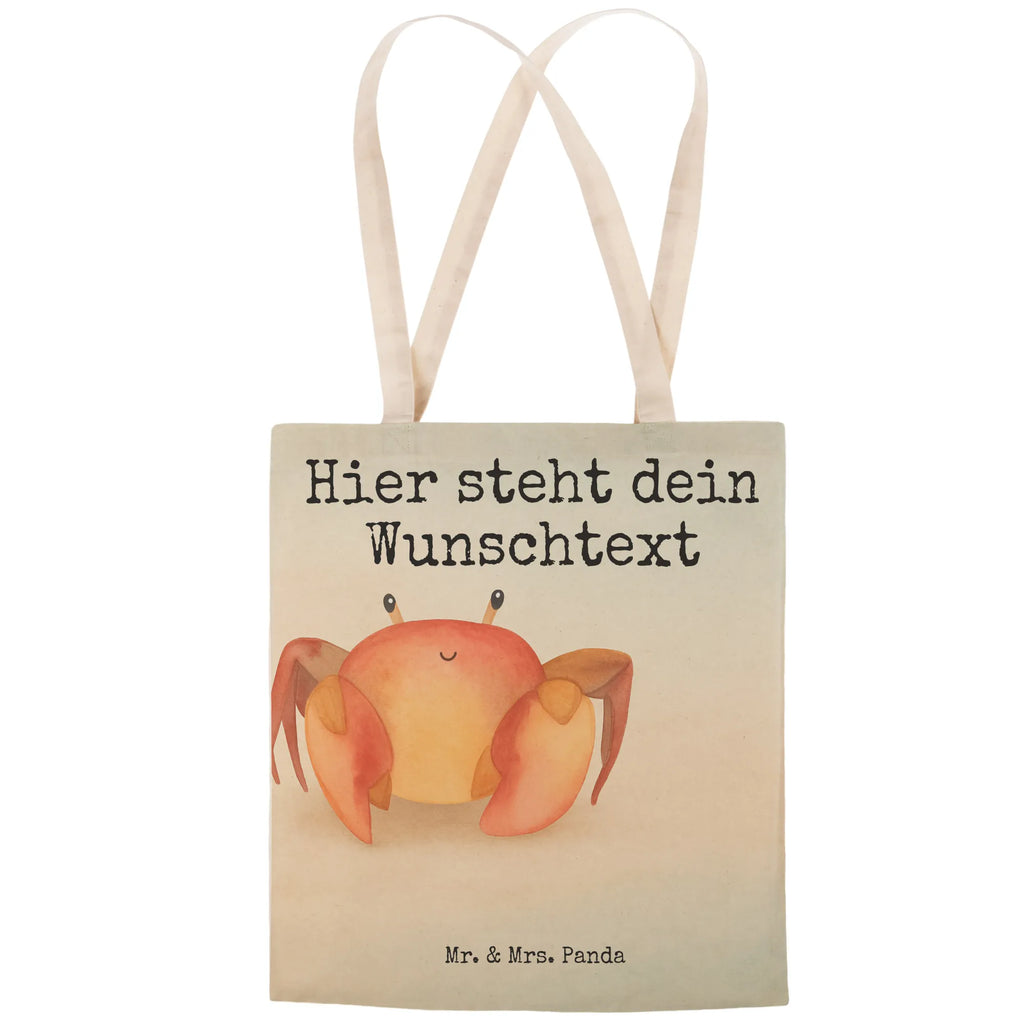 Personalisierte Einkaufstasche Sternzeichen Krebs Design Tragetasche Für Einkäufe Personalisiert, Stofftasche Mit Wunschtext, Große Tragetasche Mit Namen, Tragetasche Für Schule Mit Wunschtext, Tragetasche Als Geschenk Mit Wunschtext, Jutetasche Mit Wunschtext, Nachhaltige Tragetasche Personalisiert, Leinentasche Mit Gravur, Kleine Tragetasche Mit Text, Tragetasche Personalisiert, Tragetasche Modern Mit Gravur, Faltbare Tragetasche Mit Wunschtext, Tragetasche Mit Spruch, Tragetasche Für Herren Personalisiert, Tragetasche Für Alltag Mit Text, Tragetasche Für Büro Mit Namen, Tragetasche Mit Motiv Und Wunschtext, Tragetasche Für Damen Mit Namen, Tragetasche Für Kinder Mit Wunschtext, Design Tragetasche Personalisiert, Vintage Tragetasche Mit Wunschtext, Tragetasche Mit Initialen, Umweltfreundliche Tragetasche Mit Namen, Einkaufstasche Personalisiert, Tragetasche Mit Wunschtext, Tragetasche Mit Text, Tragetasche Selbst Gestalten, Tragetasche Mit Namen, Lustige Tragetasche Mit Text, Tragetasche Mit Personalisierung, Bunte Tragetasche Mit Namen, Baumwolltasche Mit Namen, Wiederverwendbare Tragetasche Mit Wunschtext, Tragetasche Bedruckt Mit Wunschtext, Personalisierte Tragetasche, Tierkreiszeichen, Sternzeichen, Horoskop, Astrologie, Aszendent, Geburtstag Juli, Geschenk Juli, Geschenk Meer, Geschenk Juni, Meerestier, Krabbe, Krebs Geschenk, Geburtstag Juni, Krebs Sternzeichen, Krebse