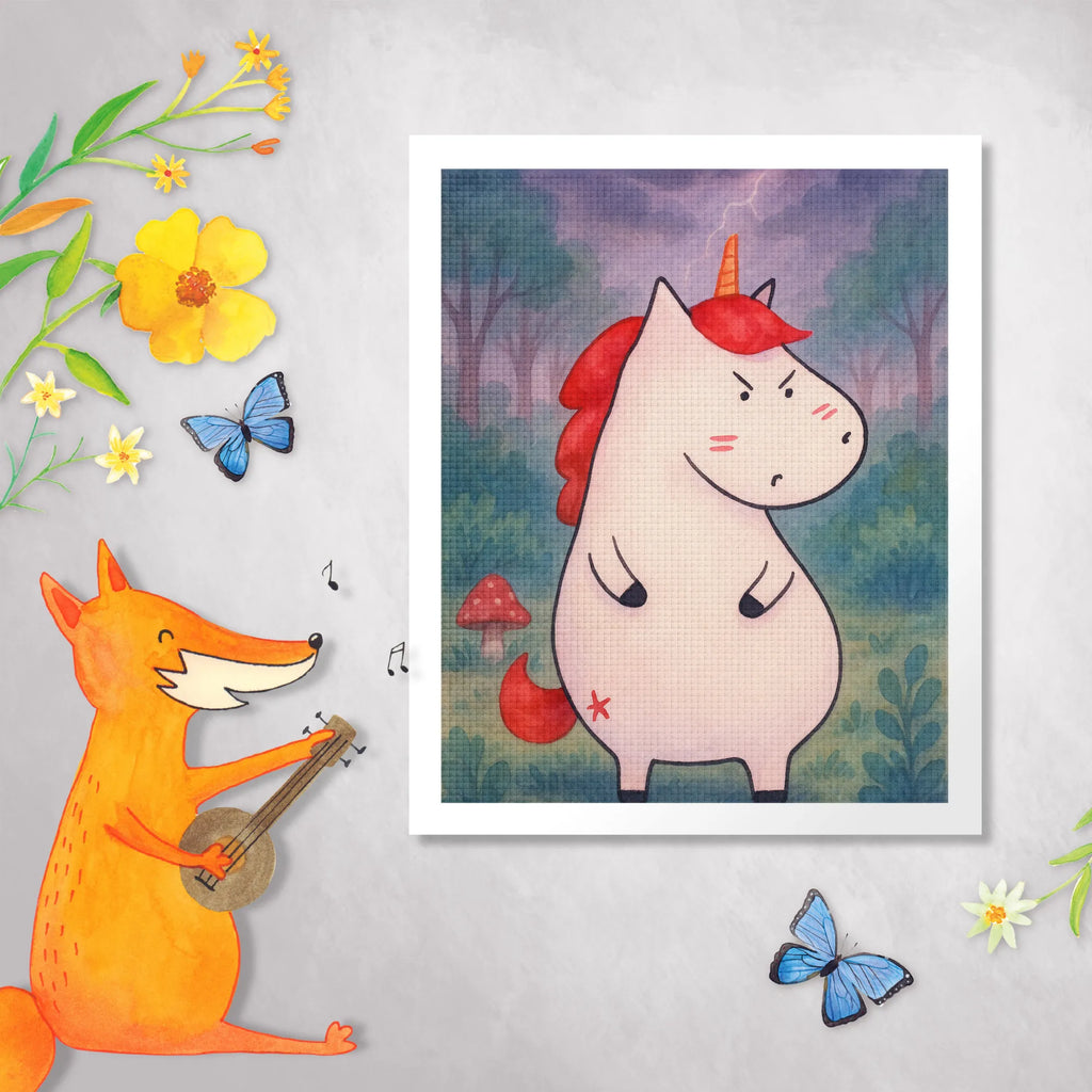 Diamond Painting Einhorn Wut Design DIY Strass Bild, Strass Malerei, Diamant Bild, Diamond Painting Quadratbohrer, Diamond Painting Profi Set, Diamant Mosaik, Diamond Painting Puzzle, Diamond Painting Tray, Diamond Painting Set, Diamond Painting Für Kinder, Kristallbild, Diamond Painting Schablone, Diamond Painting Schlüsselanhänger, 5D Diamant Malerei, Diamond Painting Motive, Diamond Painting Werkzeuge, Diamond Painting Leinwand, Diamond Painting Full Drill, Diamond Painting Rundbohrer, Diamond Painting Anfänger Set, Diamond Painting Blumen, Diamond Art, Diamond Painting Deko, Diamond Painting Kit, Diamond Painting Pinzette, Diamond Painting Landschaft, Diamond Painting Für Erwachsene, DIY Diamond Painting, Diamond Painting Modern, Diamond Painting Tablett, Diamond Painting Porträt, Diamond Painting Tiere, Diamant Malerei, Diamond Painting Bohrer, Diamond Painting, Diamond Painting Zubehör, Diamond Painting Partial Drill, Diamant Stickerei, Diamond Painting Geschenkidee, Diamond Painting Klassisch, Diamond Painting Muster, Rhinestone Painting, Einhorn, Einhörner, Einhorn Deko, Unicorn, lustlos, lustig, Ansage, Realität, nein, dumme Fragen, wütend, Büro, Arbeit, Geschenk, Spaß