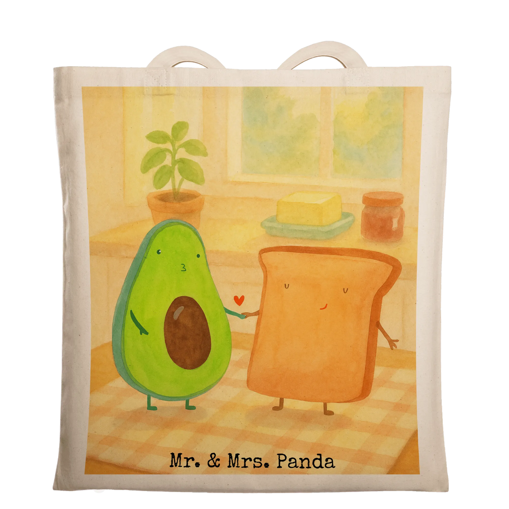 Tragetasche Avocado Toast Design Stofftasche, Badetasche, Strandtasche, Shopper, Umhängetasche, Stoffbeutel, Jutetasche, Beuteltasche, Tasche, Einkaufstüte, Laptoptasche, Beutel, Jutebeutel, Einkaufstasche, Tragetasche, Schultertasche, Avocado, Veggie, Vegan, Gesund, Jahrestagsgeschenk, Freundin, Freund, Jahrestag, Pärchen, Hochzeit, Verlobt, Toast, Liebespaar, Toastbrot, Hochzeitsgeschenk, Verlobungsparty