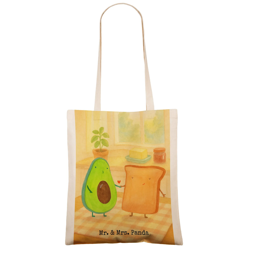 Tragetasche Avocado Toast Design Stofftasche, Badetasche, Strandtasche, Shopper, Umhängetasche, Stoffbeutel, Jutetasche, Beuteltasche, Tasche, Einkaufstüte, Laptoptasche, Beutel, Jutebeutel, Einkaufstasche, Tragetasche, Schultertasche, Avocado, Veggie, Vegan, Gesund, Jahrestagsgeschenk, Freundin, Freund, Jahrestag, Pärchen, Hochzeit, Verlobt, Toast, Liebespaar, Toastbrot, Hochzeitsgeschenk, Verlobungsparty