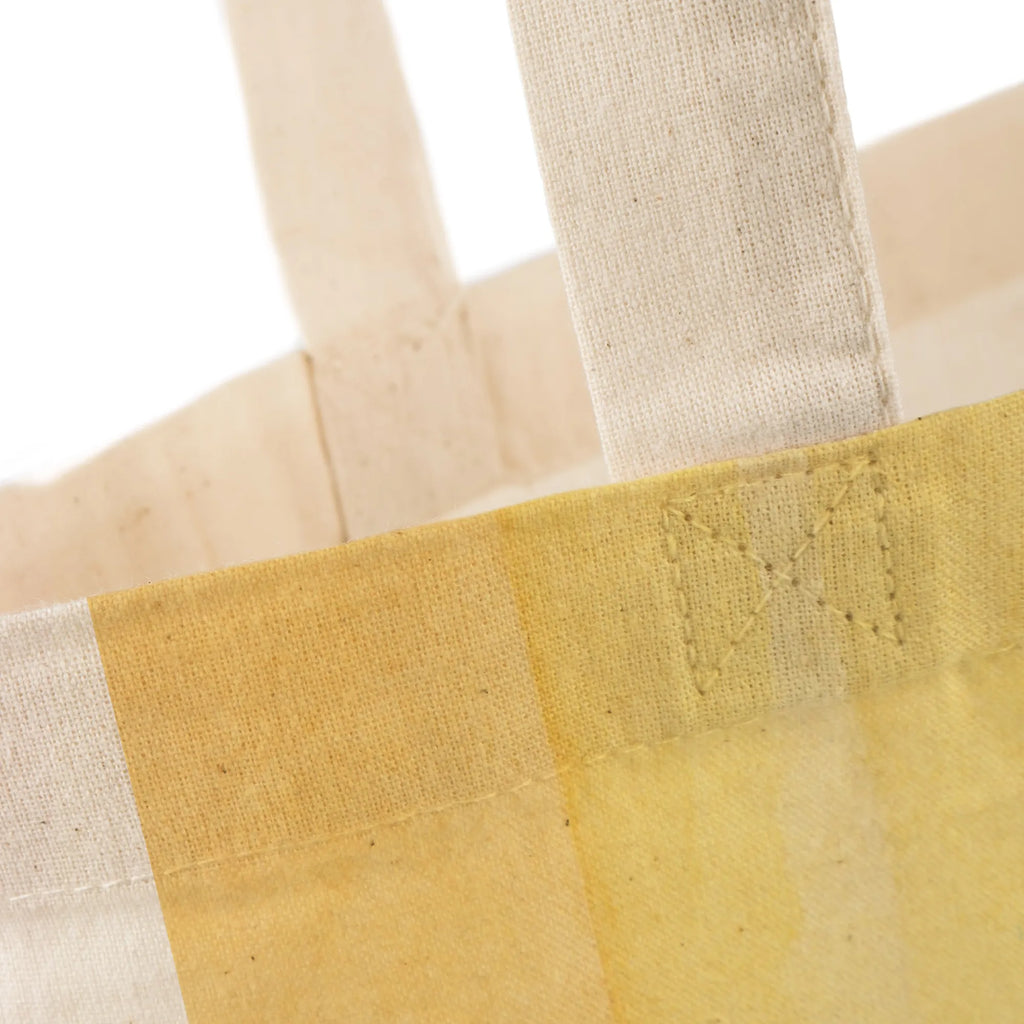 Tragetasche Avocado Toast Design Stofftasche, Badetasche, Strandtasche, Shopper, Umhängetasche, Stoffbeutel, Jutetasche, Beuteltasche, Tasche, Einkaufstüte, Laptoptasche, Beutel, Jutebeutel, Einkaufstasche, Tragetasche, Schultertasche, Avocado, Veggie, Vegan, Gesund, Jahrestagsgeschenk, Freundin, Freund, Jahrestag, Pärchen, Hochzeit, Verlobt, Toast, Liebespaar, Toastbrot, Hochzeitsgeschenk, Verlobungsparty