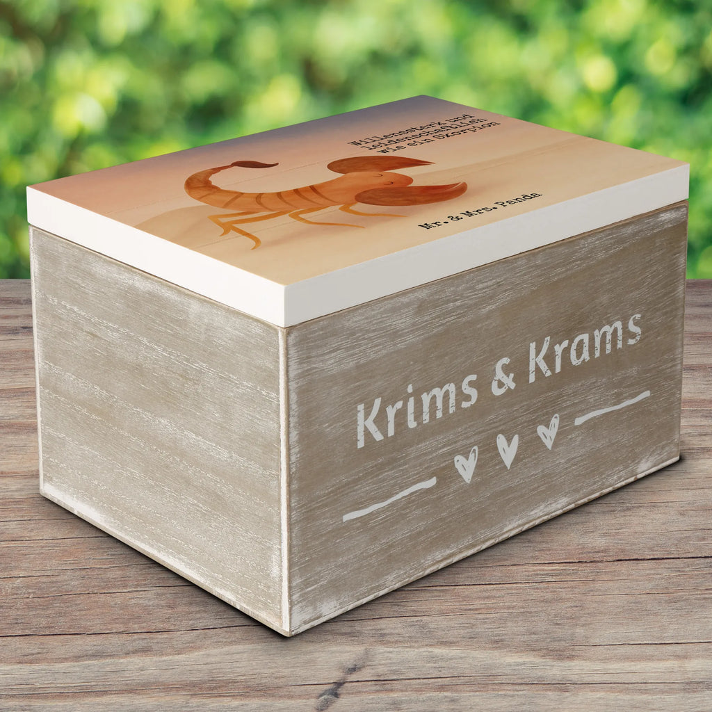 Holzkiste Sternzeichen Skorpion Design Schatulle, Geschenkbox, Kiste, Holzkiste, XXL, Erinnerungsbox, Truhe, Erinnerungskiste, Dekokiste, Schatzkiste, Aufbewahrungsbox, Geschenkdose, Tierkreiszeichen, Sternzeichen, Horoskop, Astrologie, Aszendent, Skorpione, Skorpion Sternzeichen, Geburtstag Oktober, Geschenk Oktober, Geschenk November, Skorpion Geschenk, Geburtstag November
