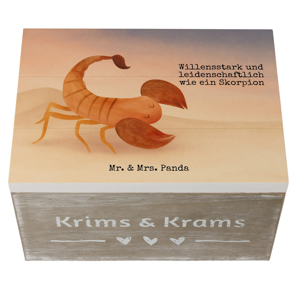 Holzkiste Sternzeichen Skorpion Design Schatulle, Geschenkbox, Kiste, Holzkiste, XXL, Erinnerungsbox, Truhe, Erinnerungskiste, Dekokiste, Schatzkiste, Aufbewahrungsbox, Geschenkdose, Tierkreiszeichen, Sternzeichen, Horoskop, Astrologie, Aszendent, Skorpione, Skorpion Sternzeichen, Geburtstag Oktober, Geschenk Oktober, Geschenk November, Skorpion Geschenk, Geburtstag November