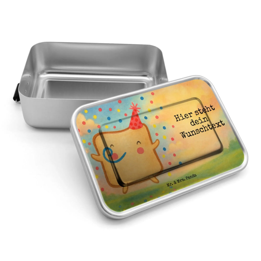 Spersonalizowany metalowy pojemnik na lunch tost Impreza Design Brotbox, Uni, Brotbox mit Namen, Brotdose mit Namen, Schule, Brotdose, Geschenk mit Namen, Kindergarten, Liebe, Partner, Freund, Freundin, Ehemann, Ehefrau, Heiraten, Verlobung, Heiratsantrag, Liebesgeschenk, Jahrestag, Hocheitstag, Geschenk für Partner, Hochzeitstag, Geschenk für Freundin, Geschenk für Frauen, für Männer, für Ehemann, Valentinstag, Mitbringsel, Liebesbeweis