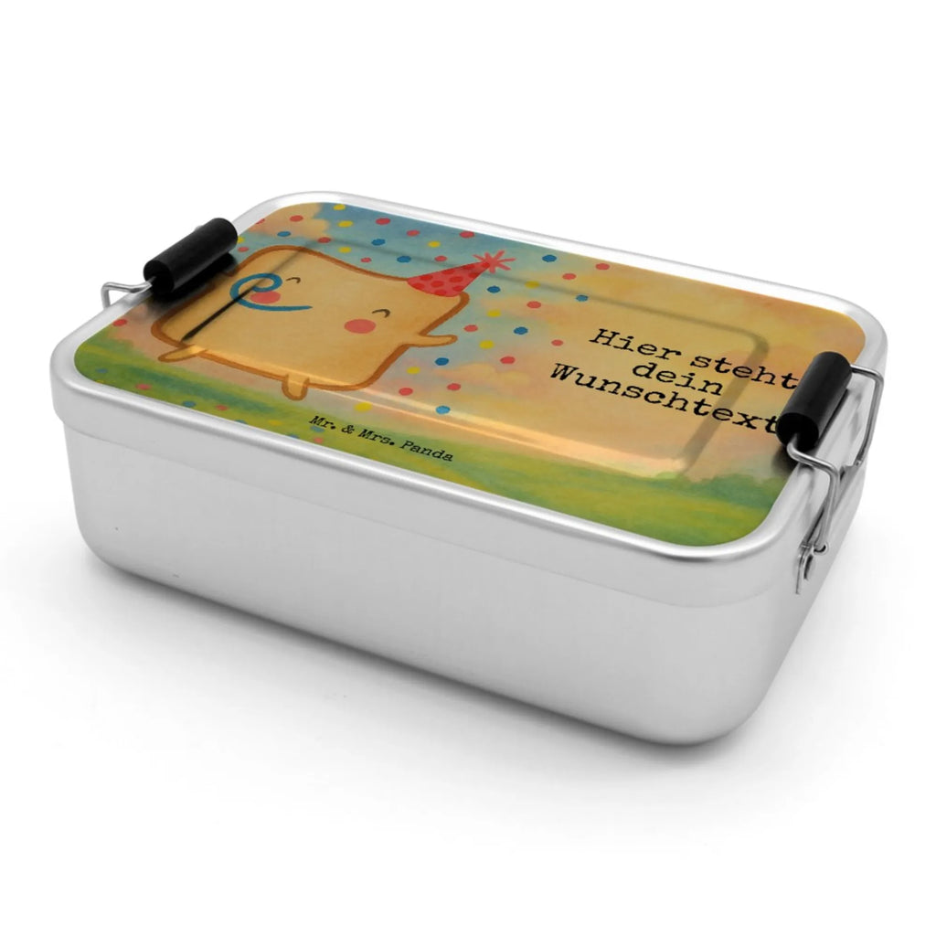Spersonalizowany metalowy pojemnik na lunch tost Impreza Design Brotbox, Uni, Brotbox mit Namen, Brotdose mit Namen, Schule, Brotdose, Geschenk mit Namen, Kindergarten, Liebe, Partner, Freund, Freundin, Ehemann, Ehefrau, Heiraten, Verlobung, Heiratsantrag, Liebesgeschenk, Jahrestag, Hocheitstag, Geschenk für Partner, Hochzeitstag, Geschenk für Freundin, Geschenk für Frauen, für Männer, für Ehemann, Valentinstag, Mitbringsel, Liebesbeweis