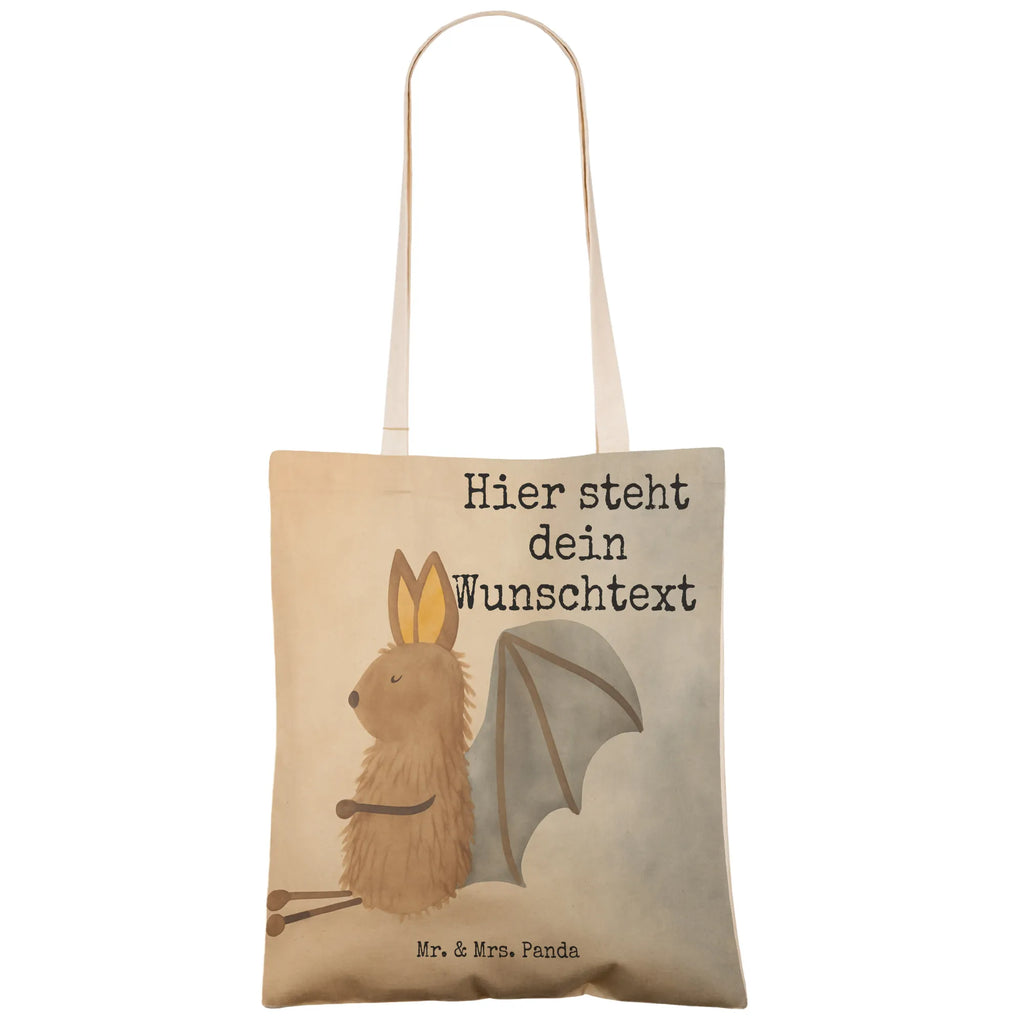 Personalisierte Einkaufstasche Fledermaus Sitzen Design Tragetasche Für Herren Personalisiert, Einkaufstasche Personalisiert, Personalisierte Tragetasche, Tragetasche Für Schule Mit Wunschtext, Tragetasche Mit Motiv Und Wunschtext, Tragetasche Für Kinder Mit Wunschtext, Tragetasche Modern Mit Gravur, Design Tragetasche Personalisiert, Tragetasche Selbst Gestalten, Vintage Tragetasche Mit Wunschtext, Lustige Tragetasche Mit Text, Tragetasche Für Alltag Mit Text, Tragetasche Mit Text, Kleine Tragetasche Mit Text, Wiederverwendbare Tragetasche Mit Wunschtext, Tragetasche Mit Wunschtext, Bunte Tragetasche Mit Namen, Faltbare Tragetasche Mit Wunschtext, Große Tragetasche Mit Namen, Tragetasche Bedruckt Mit Wunschtext, Nachhaltige Tragetasche Personalisiert, Leinentasche Mit Gravur, Baumwolltasche Mit Namen, Tragetasche Mit Personalisierung, Tragetasche Personalisiert, Tragetasche Als Geschenk Mit Wunschtext, Tragetasche Für Büro Mit Namen, Jutetasche Mit Wunschtext, Tragetasche Für Damen Mit Namen, Umweltfreundliche Tragetasche Mit Namen, Tragetasche Mit Namen, Tragetasche Mit Spruch, Tragetasche Für Einkäufe Personalisiert, Tragetasche Mit Initialen, Stofftasche Mit Wunschtext, Tiermotive, Gute Laune, lustige Sprüche, Tiere, entspannen, Motivation, Fledermäuse, Fledermaus