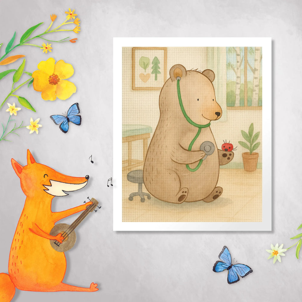 Diamond Painting Bär Arzt Design Diamond Painting Puzzle, Diamond Painting Profi Set, Diamond Painting Rundbohrer, DIY Diamond Painting, Diamant Stickerei, Diamant Mosaik, Diamond Painting Für Erwachsene, Diamond Painting Leinwand, Diamond Painting Porträt, Diamond Painting Deko, Diamond Painting Muster, Diamond Painting Blumen, Diamond Painting Klassisch, Diamond Painting Kit, Kristallbild, Diamond Painting Modern, Diamond Painting Geschenkidee, Diamond Painting Pinzette, Diamond Painting Landschaft, Diamond Painting Tiere, Diamond Painting Werkzeuge, Diamond Painting Quadratbohrer, Diamond Painting, Strass Malerei, Diamond Painting Full Drill, Diamond Painting Zubehör, Diamond Painting Für Kinder, Diamond Painting Schlüsselanhänger, Diamond Painting Set, 5D Diamant Malerei, Diamond Painting Bohrer, Diamond Art, Diamond Painting Tray, Diamond Painting Schablone, Diamond Painting Partial Drill, DIY Strass Bild, Diamond Painting Motive, Diamond Painting Tablett, Diamant Malerei, Diamond Painting Anfänger Set, Rhinestone Painting, Diamant Bild, Bär, Teddy, Teddybär, Professor, Ärztin, Professorin, Doktorin, Doktor, Arzt