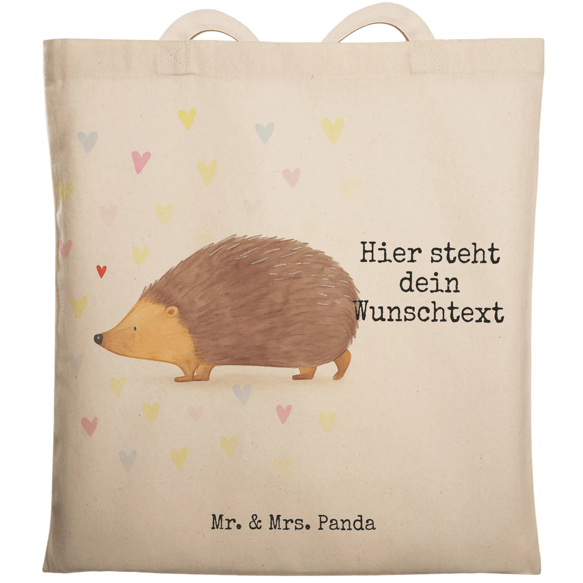 Personalisierte Einkaufstasche Igel Herzen Design Personalisierte Umhängetasche, Stoffbeutel mit Namen, Jutebeutel personalisiert, Personalisierte Tasche, Beutel mit Namen, Bunte Tragetasche Mit Namen, Tragetasche Mit Personalisierung, Jutebeutel mit Namen, Personalisierte Stofftasche, Tasche mit Initialen, Design Tragetasche Personalisiert, Personalisierte Einkaufstasche, Nachhaltige Tragetasche Personalisiert, Tragetasche Personalisiert, Einkaufstasche Personalisiert, Einkaufstasche mit Namen, Tragetasche Mit Namen, Individualisierte Tasche, Stoffbeutel personalisiert, Beutel personalisiert, Personalisierter Shopper, Personalisierte Tragetasche, Personalisierter Jutebeutel, Stofftasche personalisiert, Tragetasche Mit Wunschtext, Tragetasche Mit Text, Shopper personalisiert, Stofftasche mit Namen, Tragetasche Mit Initialen, Lustige Tragetasche Mit Text, Umhängetasche personalisiert, Tasche mit Wunschname, Stofftasche Mit Wunschtext, Personalisierter Beutel, Tasche mit Namen, Umweltfreundliche Tragetasche Mit Namen, Tasche personalisiert, Lustige Sprüche, Tiere, Tiermotive, Gute Laune, Kuss, Herzen, Leben, Igel, Liebe, Herz, Vertrauen