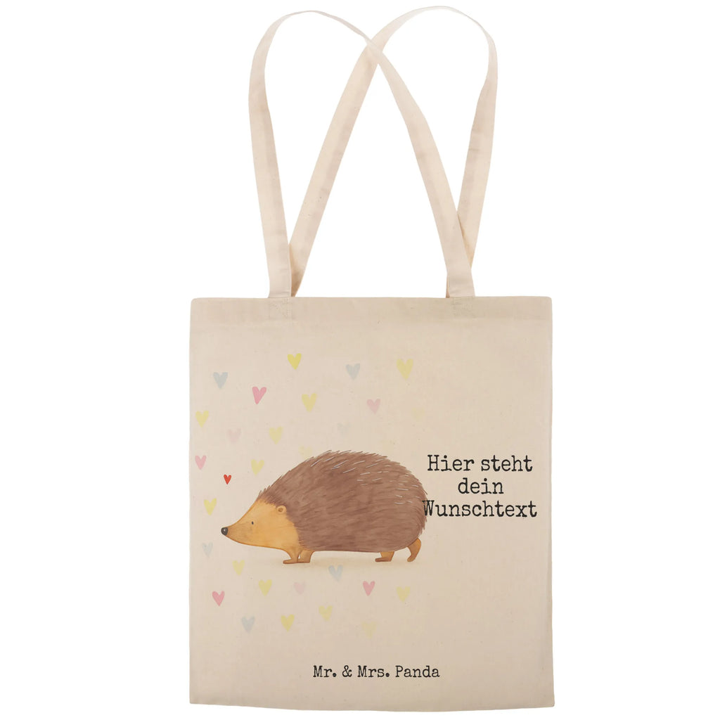 Personalisierte Einkaufstasche Igel Herzen Design Tragetasche Mit Namen, Tragetasche Für Kinder Mit Wunschtext, Tragetasche Mit Motiv Und Wunschtext, Tragetasche Selbst Gestalten, Tragetasche Bedruckt Mit Wunschtext, Tragetasche Für Herren Personalisiert, Faltbare Tragetasche Mit Wunschtext, Stofftasche Mit Wunschtext, Lustige Tragetasche Mit Text, Design Tragetasche Personalisiert, Baumwolltasche Mit Namen, Bunte Tragetasche Mit Namen, Tragetasche Modern Mit Gravur, Große Tragetasche Mit Namen, Umweltfreundliche Tragetasche Mit Namen, Tragetasche Mit Initialen, Tragetasche Für Schule Mit Wunschtext, Tragetasche Für Alltag Mit Text, Nachhaltige Tragetasche Personalisiert, Personalisierte Tragetasche, Tragetasche Mit Personalisierung, Tragetasche Für Einkäufe Personalisiert, Tragetasche Mit Wunschtext, Tragetasche Personalisiert, Wiederverwendbare Tragetasche Mit Wunschtext, Tragetasche Als Geschenk Mit Wunschtext, Einkaufstasche Personalisiert, Vintage Tragetasche Mit Wunschtext, Tragetasche Für Damen Mit Namen, Leinentasche Mit Gravur, Tragetasche Mit Spruch, Tragetasche Mit Text, Kleine Tragetasche Mit Text, Jutetasche Mit Wunschtext, Tragetasche Für Büro Mit Namen, Tiermotive, Gute Laune, lustige Sprüche, Tiere, Igel, Leben, Liebe, Kuss, Herzen, Herz, Vertrauen