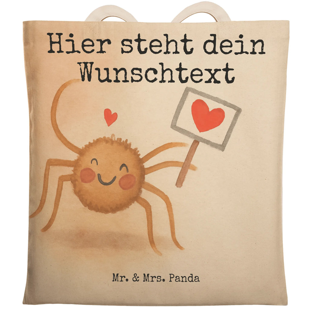 Personalisierte Einkaufstasche Spinne Agathe Motivation Design Tragetasche Als Geschenk Mit Wunschtext, Tragetasche Für Kinder Mit Wunschtext, Tragetasche Selbst Gestalten, Personalisierte Tragetasche, Tragetasche Für Herren Personalisiert, Tragetasche Bedruckt Mit Wunschtext, Tragetasche Für Büro Mit Namen, Tragetasche Mit Namen, Vintage Tragetasche Mit Wunschtext, Lustige Tragetasche Mit Text, Jutetasche Mit Wunschtext, Tragetasche Mit Motiv Und Wunschtext, Einkaufstasche Personalisiert, Tragetasche Mit Personalisierung, Faltbare Tragetasche Mit Wunschtext, Tragetasche Mit Spruch, Tragetasche Modern Mit Gravur, Umweltfreundliche Tragetasche Mit Namen, Tragetasche Mit Text, Tragetasche Mit Initialen, Tragetasche Für Alltag Mit Text, Tragetasche Für Damen Mit Namen, Design Tragetasche Personalisiert, Bunte Tragetasche Mit Namen, Große Tragetasche Mit Namen, Wiederverwendbare Tragetasche Mit Wunschtext, Leinentasche Mit Gravur, Nachhaltige Tragetasche Personalisiert, Tragetasche Mit Wunschtext, Stofftasche Mit Wunschtext, Kleine Tragetasche Mit Text, Tragetasche Für Schule Mit Wunschtext, Baumwolltasche Mit Namen, Tragetasche Für Einkäufe Personalisiert, Tragetasche Personalisiert, Spinne Agathe, Spinne, Agathe, Videos, Merchandise, Vertrauen, Glück, Dankeschön, Liebe, Motivation
