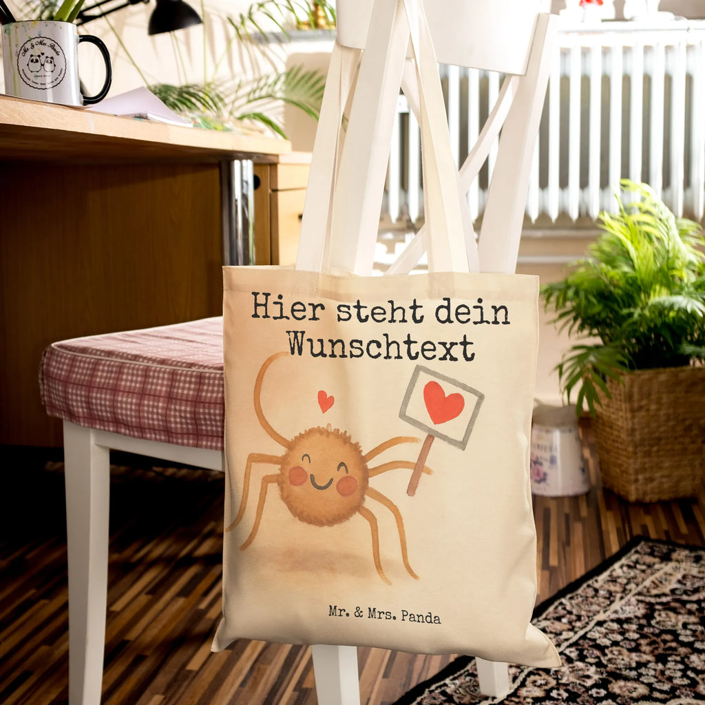 Personalisierte Einkaufstasche Spinne Agathe Motivation Design Tragetasche Als Geschenk Mit Wunschtext, Tragetasche Für Kinder Mit Wunschtext, Tragetasche Selbst Gestalten, Personalisierte Tragetasche, Tragetasche Für Herren Personalisiert, Tragetasche Bedruckt Mit Wunschtext, Tragetasche Für Büro Mit Namen, Tragetasche Mit Namen, Vintage Tragetasche Mit Wunschtext, Lustige Tragetasche Mit Text, Jutetasche Mit Wunschtext, Tragetasche Mit Motiv Und Wunschtext, Einkaufstasche Personalisiert, Tragetasche Mit Personalisierung, Faltbare Tragetasche Mit Wunschtext, Tragetasche Mit Spruch, Tragetasche Modern Mit Gravur, Umweltfreundliche Tragetasche Mit Namen, Tragetasche Mit Text, Tragetasche Mit Initialen, Tragetasche Für Alltag Mit Text, Tragetasche Für Damen Mit Namen, Design Tragetasche Personalisiert, Bunte Tragetasche Mit Namen, Große Tragetasche Mit Namen, Wiederverwendbare Tragetasche Mit Wunschtext, Leinentasche Mit Gravur, Nachhaltige Tragetasche Personalisiert, Tragetasche Mit Wunschtext, Stofftasche Mit Wunschtext, Kleine Tragetasche Mit Text, Tragetasche Für Schule Mit Wunschtext, Baumwolltasche Mit Namen, Tragetasche Für Einkäufe Personalisiert, Tragetasche Personalisiert, Spinne Agathe, Spinne, Agathe, Videos, Merchandise, Vertrauen, Glück, Dankeschön, Liebe, Motivation