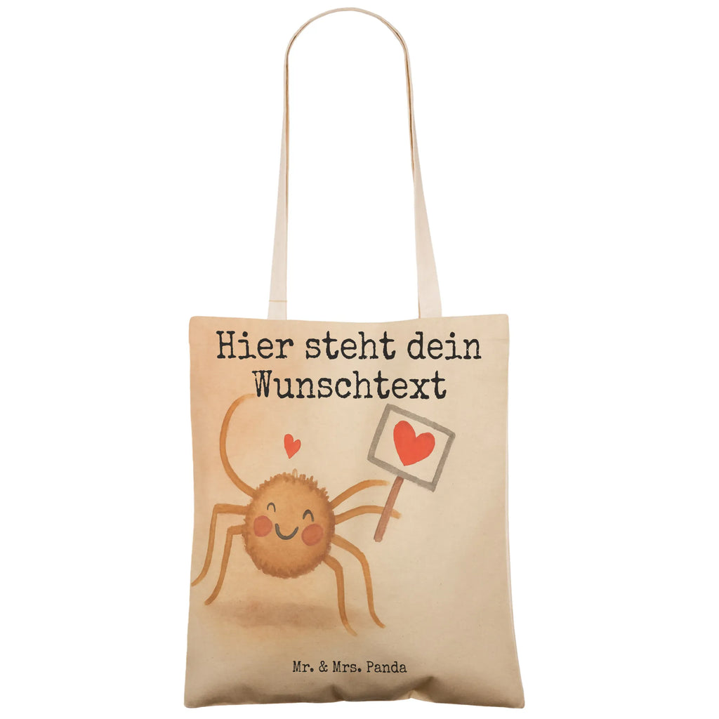 Personalisierte Einkaufstasche Spinne Agathe Motivation Design Tragetasche Als Geschenk Mit Wunschtext, Tragetasche Für Kinder Mit Wunschtext, Tragetasche Selbst Gestalten, Personalisierte Tragetasche, Tragetasche Für Herren Personalisiert, Tragetasche Bedruckt Mit Wunschtext, Tragetasche Für Büro Mit Namen, Tragetasche Mit Namen, Vintage Tragetasche Mit Wunschtext, Lustige Tragetasche Mit Text, Jutetasche Mit Wunschtext, Tragetasche Mit Motiv Und Wunschtext, Einkaufstasche Personalisiert, Tragetasche Mit Personalisierung, Faltbare Tragetasche Mit Wunschtext, Tragetasche Mit Spruch, Tragetasche Modern Mit Gravur, Umweltfreundliche Tragetasche Mit Namen, Tragetasche Mit Text, Tragetasche Mit Initialen, Tragetasche Für Alltag Mit Text, Tragetasche Für Damen Mit Namen, Design Tragetasche Personalisiert, Bunte Tragetasche Mit Namen, Große Tragetasche Mit Namen, Wiederverwendbare Tragetasche Mit Wunschtext, Leinentasche Mit Gravur, Nachhaltige Tragetasche Personalisiert, Tragetasche Mit Wunschtext, Stofftasche Mit Wunschtext, Kleine Tragetasche Mit Text, Tragetasche Für Schule Mit Wunschtext, Baumwolltasche Mit Namen, Tragetasche Für Einkäufe Personalisiert, Tragetasche Personalisiert, Spinne Agathe, Spinne, Agathe, Videos, Merchandise, Vertrauen, Glück, Dankeschön, Liebe, Motivation