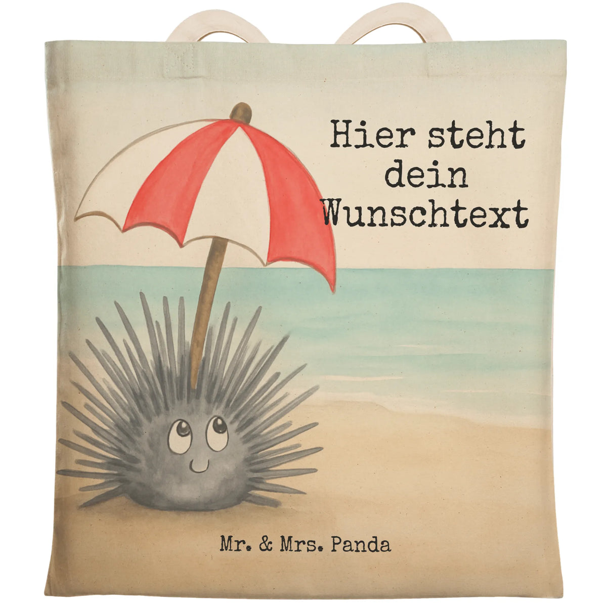 Personalisierte Einkaufstasche Seeigel Design Personalisierter Beutel, Stofftasche Mit Wunschtext, Einkaufstasche Personalisiert, Individualisierte Tasche, Umhängetasche personalisiert, Tasche mit Namen, Design Tragetasche Personalisiert, Tasche mit Wunschname, Personalisierter Shopper, Tasche mit Initialen, Tragetasche Mit Text, Tragetasche Mit Personalisierung, Personalisierte Stofftasche, Personalisierte Tasche, Umweltfreundliche Tragetasche Mit Namen, Nachhaltige Tragetasche Personalisiert, Stoffbeutel personalisiert, Bunte Tragetasche Mit Namen, Tasche personalisiert, Shopper personalisiert, Tragetasche Mit Namen, Stofftasche mit Namen, Stoffbeutel mit Namen, Stofftasche personalisiert, Beutel mit Namen, Jutebeutel personalisiert, Tragetasche Personalisiert, Tragetasche Mit Initialen, Personalisierte Einkaufstasche, Lustige Tragetasche Mit Text, Personalisierter Jutebeutel, Tragetasche Mit Wunschtext, Personalisierte Tragetasche, Jutebeutel mit Namen, Personalisierte Umhängetasche, Einkaufstasche mit Namen, Beutel personalisiert, Meer, Urlaub, Meerestiere, Seeigel, Hier und Jetzt, Lebe, Selbstakzeptanz, Achtsamkeit, Selbstliebe, Leben