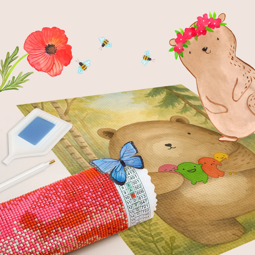 Diamond Painting Bär Gefühl Design Diamond Painting Leinwand, Kristallbild, Diamond Painting Rundbohrer, Diamond Painting Zubehör, DIY Strass Bild, Diamond Painting Muster, Diamond Painting Landschaft, Strass Malerei, Diamond Painting Puzzle, Diamond Painting Set, Diamond Painting Klassisch, Diamond Painting Werkzeuge, Diamond Painting Porträt, Diamond Painting Partial Drill, Diamond Painting Tray, Diamond Painting Anfänger Set, Diamond Painting Full Drill, Rhinestone Painting, Diamant Mosaik, Diamond Painting Modern, Diamond Painting Kit, Diamond Painting Tablett, Diamond Painting Schlüsselanhänger, DIY Diamond Painting, Diamond Painting Schablone, Diamond Painting Blumen, Diamond Painting Profi Set, Diamond Painting Tiere, Diamond Painting Motive, Diamond Painting Bohrer, Diamond Painting Quadratbohrer, Diamond Painting Für Kinder, Diamond Painting Geschenkidee, Diamond Art, Diamond Painting Pinzette, Diamond Painting, Diamant Stickerei, Diamond Painting Deko, Diamant Bild, Diamant Malerei, 5D Diamant Malerei, Diamond Painting Für Erwachsene, Bär, Teddy, Teddybär, Wahnsinn, Durchgedreht, Verrückt