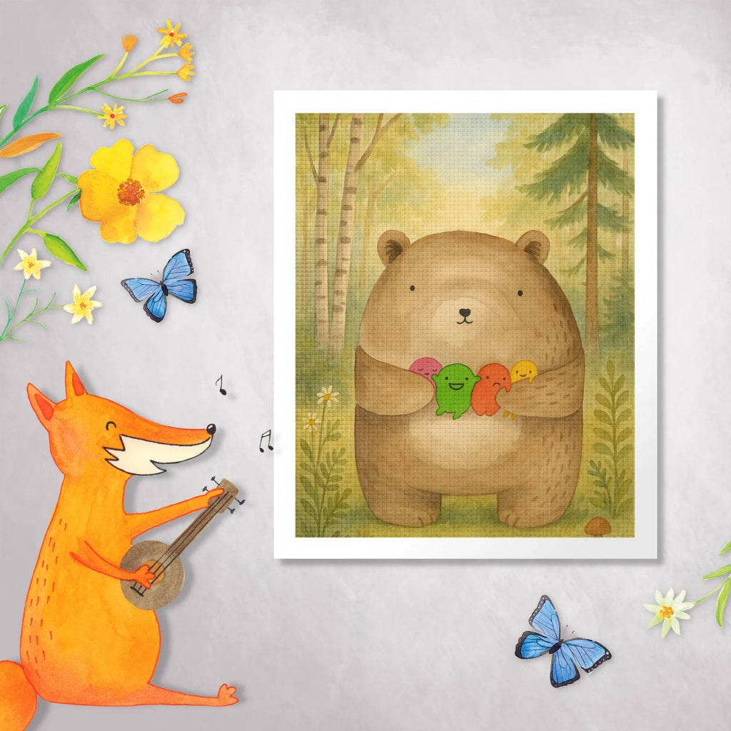 Diamond Painting Bär Gefühl Design Diamond Painting Leinwand, Kristallbild, Diamond Painting Rundbohrer, Diamond Painting Zubehör, DIY Strass Bild, Diamond Painting Muster, Diamond Painting Landschaft, Strass Malerei, Diamond Painting Puzzle, Diamond Painting Set, Diamond Painting Klassisch, Diamond Painting Werkzeuge, Diamond Painting Porträt, Diamond Painting Partial Drill, Diamond Painting Tray, Diamond Painting Anfänger Set, Diamond Painting Full Drill, Rhinestone Painting, Diamant Mosaik, Diamond Painting Modern, Diamond Painting Kit, Diamond Painting Tablett, Diamond Painting Schlüsselanhänger, DIY Diamond Painting, Diamond Painting Schablone, Diamond Painting Blumen, Diamond Painting Profi Set, Diamond Painting Tiere, Diamond Painting Motive, Diamond Painting Bohrer, Diamond Painting Quadratbohrer, Diamond Painting Für Kinder, Diamond Painting Geschenkidee, Diamond Art, Diamond Painting Pinzette, Diamond Painting, Diamant Stickerei, Diamond Painting Deko, Diamant Bild, Diamant Malerei, 5D Diamant Malerei, Diamond Painting Für Erwachsene, Bär, Teddy, Teddybär, Wahnsinn, Durchgedreht, Verrückt