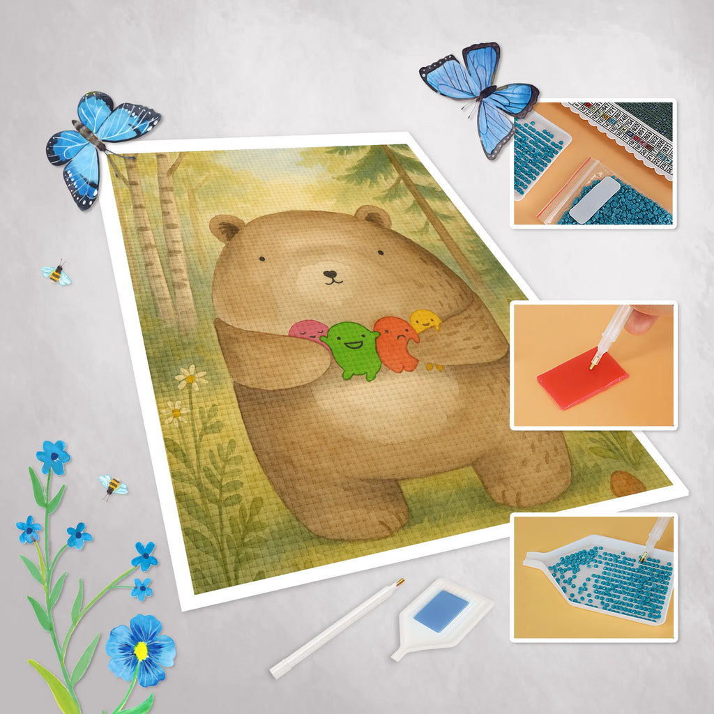 Diamond Painting Bär Gefühl Design Diamond Painting Leinwand, Kristallbild, Diamond Painting Rundbohrer, Diamond Painting Zubehör, DIY Strass Bild, Diamond Painting Muster, Diamond Painting Landschaft, Strass Malerei, Diamond Painting Puzzle, Diamond Painting Set, Diamond Painting Klassisch, Diamond Painting Werkzeuge, Diamond Painting Porträt, Diamond Painting Partial Drill, Diamond Painting Tray, Diamond Painting Anfänger Set, Diamond Painting Full Drill, Rhinestone Painting, Diamant Mosaik, Diamond Painting Modern, Diamond Painting Kit, Diamond Painting Tablett, Diamond Painting Schlüsselanhänger, DIY Diamond Painting, Diamond Painting Schablone, Diamond Painting Blumen, Diamond Painting Profi Set, Diamond Painting Tiere, Diamond Painting Motive, Diamond Painting Bohrer, Diamond Painting Quadratbohrer, Diamond Painting Für Kinder, Diamond Painting Geschenkidee, Diamond Art, Diamond Painting Pinzette, Diamond Painting, Diamant Stickerei, Diamond Painting Deko, Diamant Bild, Diamant Malerei, 5D Diamant Malerei, Diamond Painting Für Erwachsene, Bär, Teddy, Teddybär, Wahnsinn, Durchgedreht, Verrückt