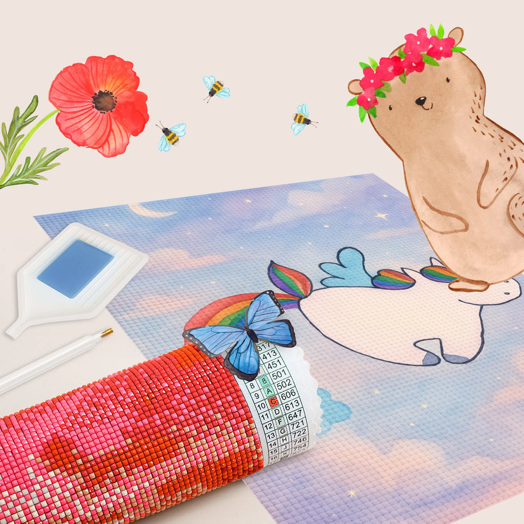 Diamond Painting Einhorn Fliegendes Pferd Design Diamond Painting Klassisch, Diamond Painting Schablone, Diamond Painting Für Erwachsene, Diamond Painting Werkzeuge, DIY Strass Bild, Diamant Stickerei, Diamond Painting Geschenkidee, Diamond Painting Bohrer, Diamond Painting Zubehör, Diamond Painting Schlüsselanhänger, Diamond Painting Quadratbohrer, DIY Diamond Painting, Diamond Painting Muster, Diamant Bild, Diamond Painting Deko, Diamond Painting, Diamond Painting Puzzle, Strass Malerei, Diamond Painting Tiere, Diamond Painting Motive, Diamond Painting Rundbohrer, Diamond Painting Blumen, Diamond Painting Tablett, Diamond Painting Profi Set, Diamond Painting Anfänger Set, Diamant Mosaik, Diamond Art, Rhinestone Painting, Diamond Painting Kit, Diamond Painting Porträt, 5D Diamant Malerei, Diamond Painting Tray, Diamond Painting Set, Diamond Painting Landschaft, Diamond Painting Partial Drill, Diamond Painting Modern, Diamond Painting Für Kinder, Diamond Painting Leinwand, Diamond Painting Pinzette, Diamant Malerei, Diamond Painting Full Drill, Kristallbild, Einhorn, Einhörner, Einhorn Deko, Unicorn, Glitzer, Regenbogen, Spielen, Erwachsenwerden, Realität