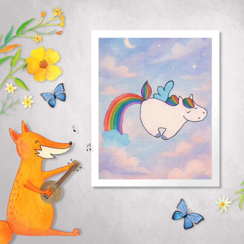 Diamond Painting Einhorn Fliegendes Pferd Design Diamond Painting Klassisch, Diamond Painting Schablone, Diamond Painting Für Erwachsene, Diamond Painting Werkzeuge, DIY Strass Bild, Diamant Stickerei, Diamond Painting Geschenkidee, Diamond Painting Bohrer, Diamond Painting Zubehör, Diamond Painting Schlüsselanhänger, Diamond Painting Quadratbohrer, DIY Diamond Painting, Diamond Painting Muster, Diamant Bild, Diamond Painting Deko, Diamond Painting, Diamond Painting Puzzle, Strass Malerei, Diamond Painting Tiere, Diamond Painting Motive, Diamond Painting Rundbohrer, Diamond Painting Blumen, Diamond Painting Tablett, Diamond Painting Profi Set, Diamond Painting Anfänger Set, Diamant Mosaik, Diamond Art, Rhinestone Painting, Diamond Painting Kit, Diamond Painting Porträt, 5D Diamant Malerei, Diamond Painting Tray, Diamond Painting Set, Diamond Painting Landschaft, Diamond Painting Partial Drill, Diamond Painting Modern, Diamond Painting Für Kinder, Diamond Painting Leinwand, Diamond Painting Pinzette, Diamant Malerei, Diamond Painting Full Drill, Kristallbild, Einhorn, Einhörner, Einhorn Deko, Unicorn, Glitzer, Regenbogen, Spielen, Erwachsenwerden, Realität