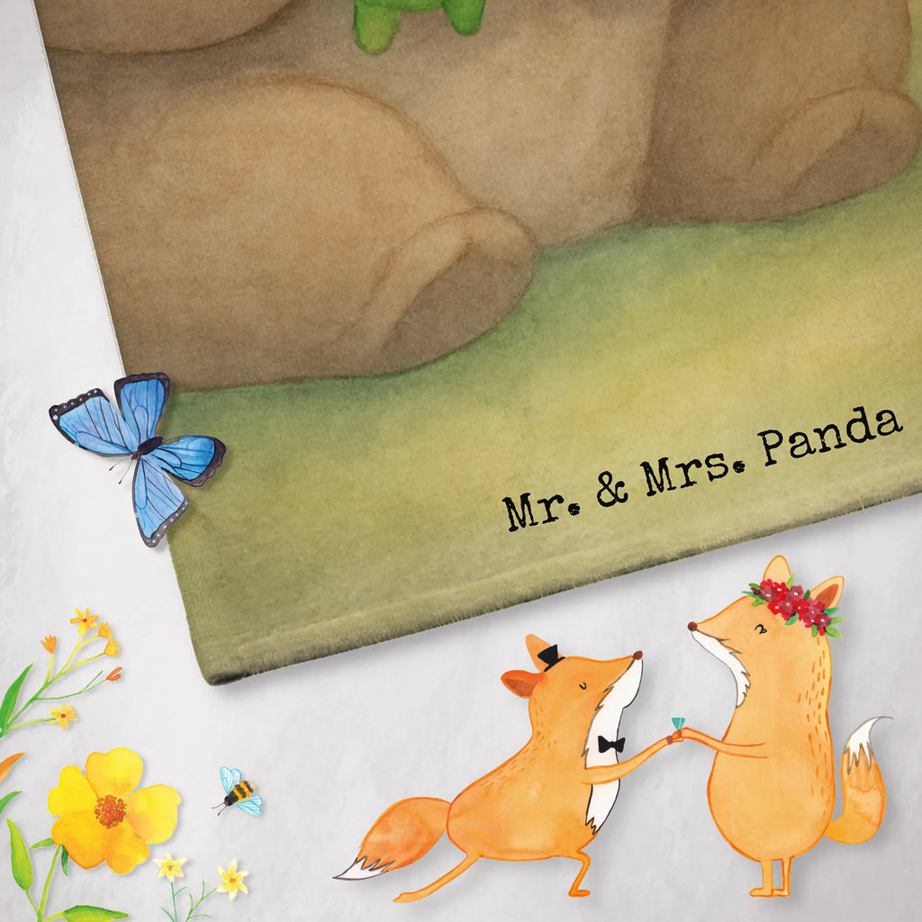 Personalisiertes Badehandtuch Bär Gefühl Design Duschtuch mit Namen, Personalisiertes Handtuch, Kinder Handtuch mit Namen, Personalisiertes Badetuch, Badetuch mit Namen, Strandtuch mit Namen, Saunatuch mit Namen, Bär, Teddy, Teddybär, Durchgedreht, Wahnsinn, Verrückt