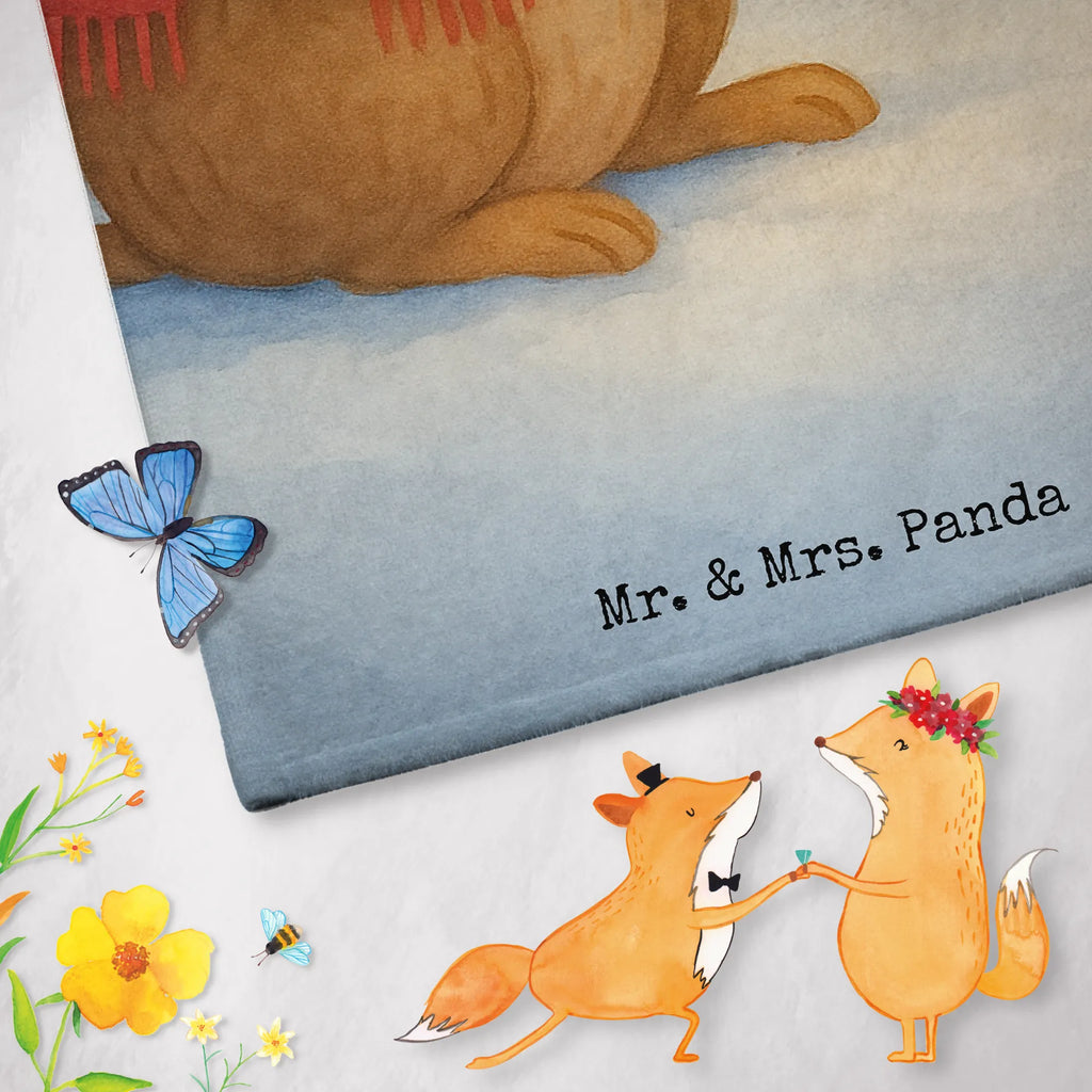 Personalisiertes Badehandtuch Maus Weihnachten Design Strandtuch mit Namen, Badetuch mit Namen, Saunatuch mit Namen, Personalisiertes Badetuch, Personalisiertes Handtuch, Kinder Handtuch mit Namen, Duschtuch mit Namen, Winter, Weihnachten, Weihnachtsdeko, Nikolaus, Advent, Heiligabend, Wintermotiv, Weihnachtsgruß, Weihnachtsmotiv, Weihnachtswunder, Mäuschen, Maus, Frohe Weihnachten