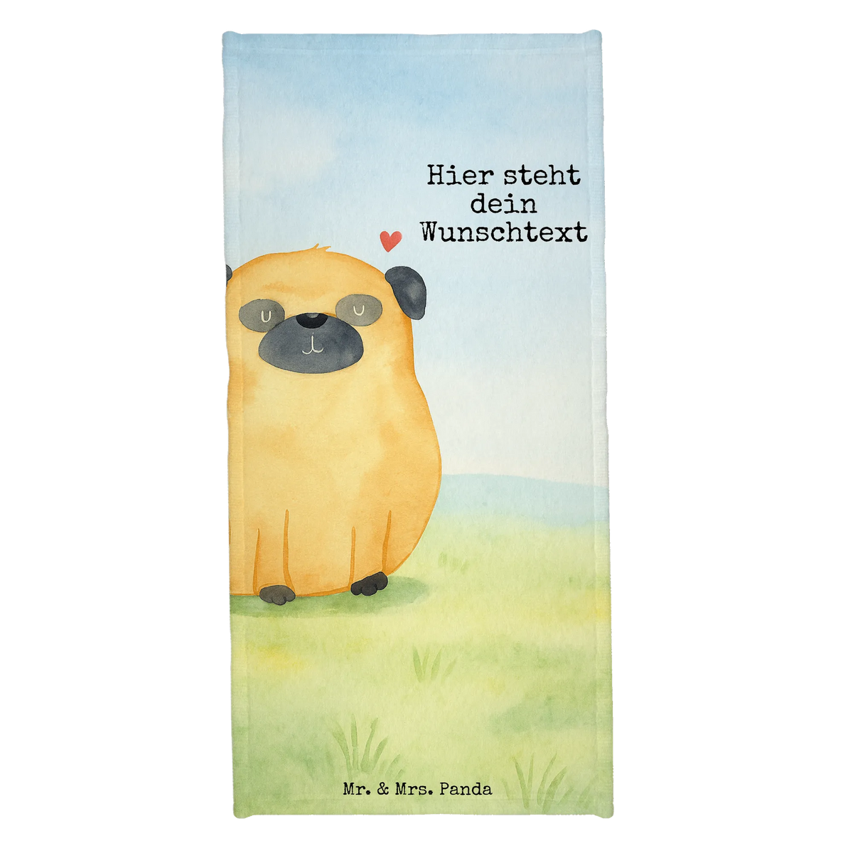 Personalisiertes Badehandtuch Mops Design Badehandtuch mit Namen, Personalisiertes Duschtuch, Strandtuch mit Namen, Badetuch personalisiert, Saunatuch mit Namen, Duschtuch personalisiert, Personalisiertes Strandtuch, Badetuch mit Namen, Saunatuch personalisiert, Strandtuch personalisiert, Personalisiertes Saunatuch, Badehandtuch personalisiert, Sporthandtuch personalisiert, Personalisiertes Badetuch, Handtuch mit Namen, Personalisiertes Handtuch, Handtuch personalisierbar, Duschtuch mit Namen, Personalisiertes Badehandtuch, Sprüche, Hund, Hunderasse, Hundebesitzer, Hundemotiv, Haustier, Tierliebhaber, Mops, Hundeliebe, Liebe