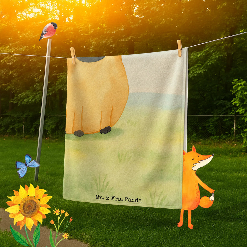 Personalisiertes Badehandtuch Mops Design Strandtuch mit Namen, Personalisiertes Handtuch, Personalisiertes Badetuch, Badetuch mit Namen, Saunatuch mit Namen, Duschtuch mit Namen, Kinder Handtuch mit Namen, Hund, Hundemotiv, Haustier, Hunderasse, Tierliebhaber, Hundebesitzer, Sprüche, Liebe, Mops, Hundeliebe